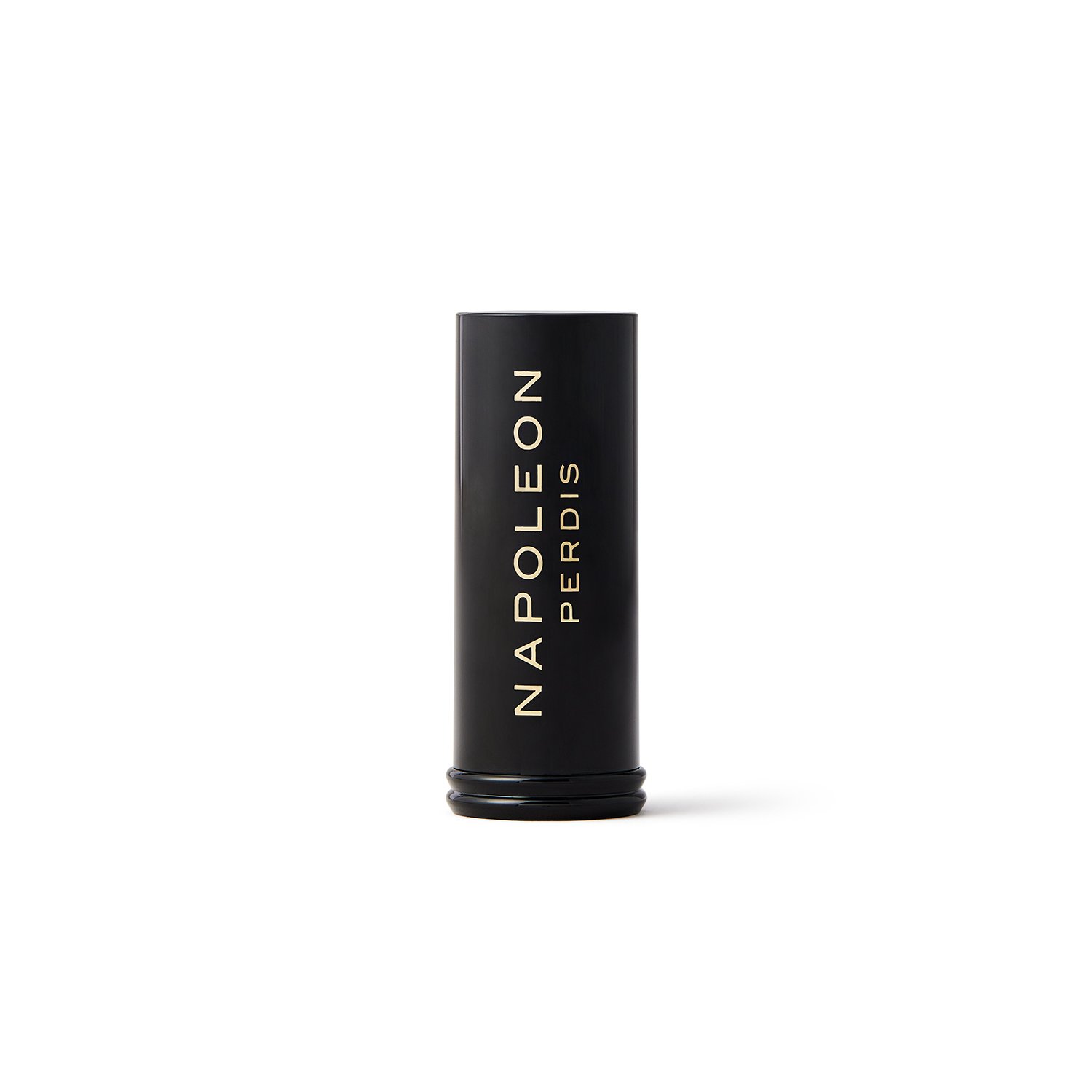 Napoleon Perdis Foundation Stick Look 1 - 1 each - Image 1