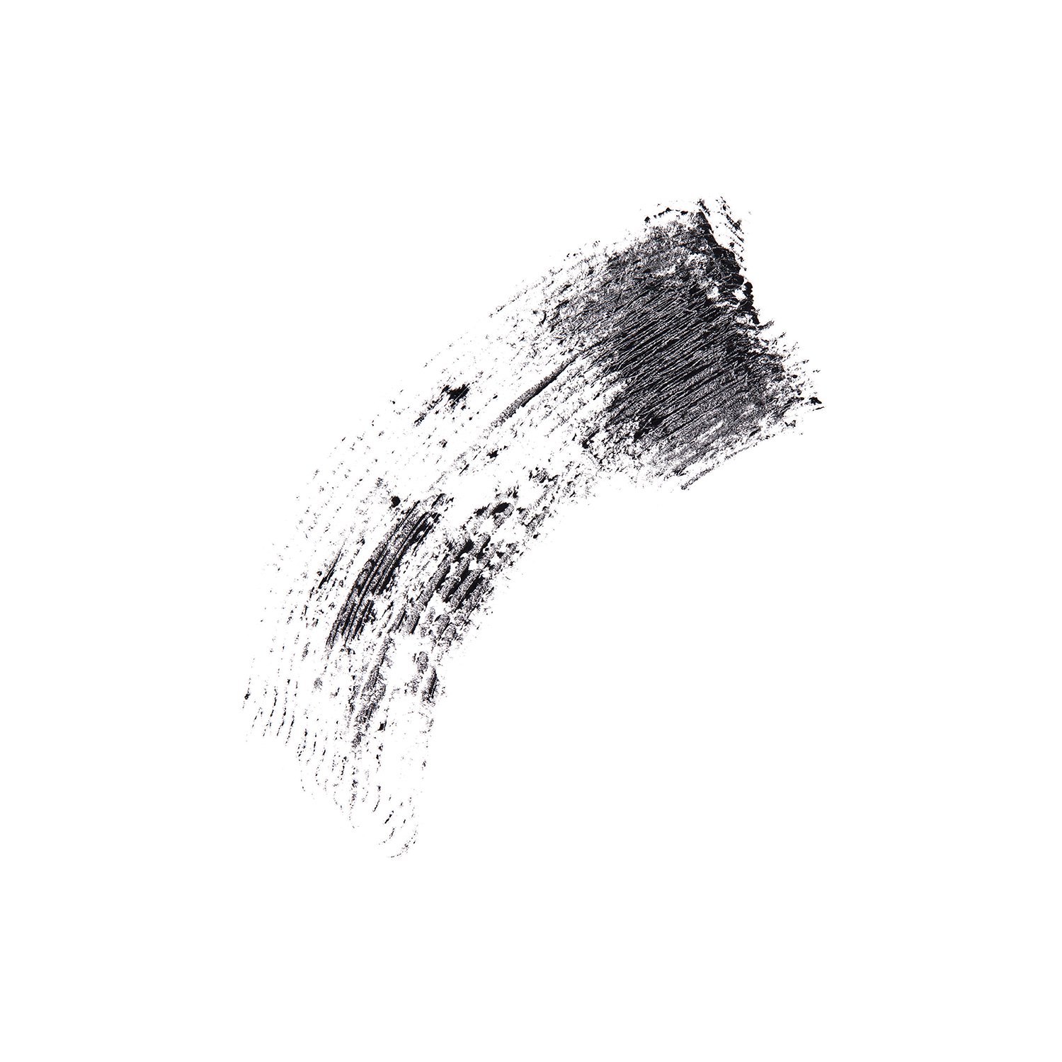 Napoleon Perdis Extend Yourself Lengthening Mascara 1 each - Image 2