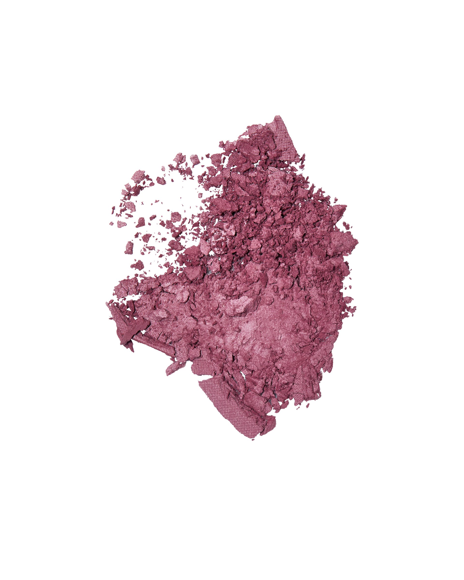 Natio Single Eyeshadow Mauve 1g - Image 3