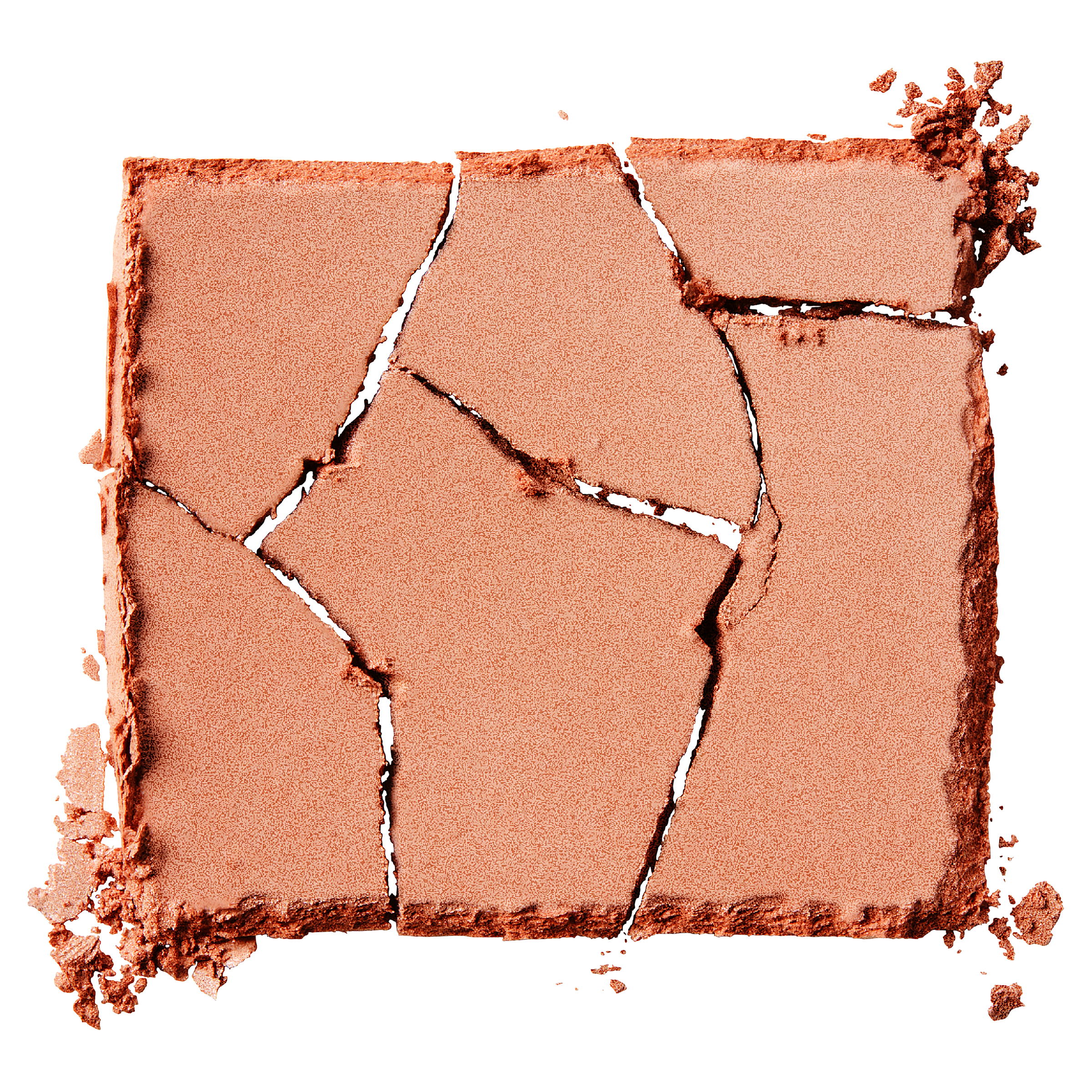 Maybelline Fit Me Blush 35 Coral 1 each - Image 3