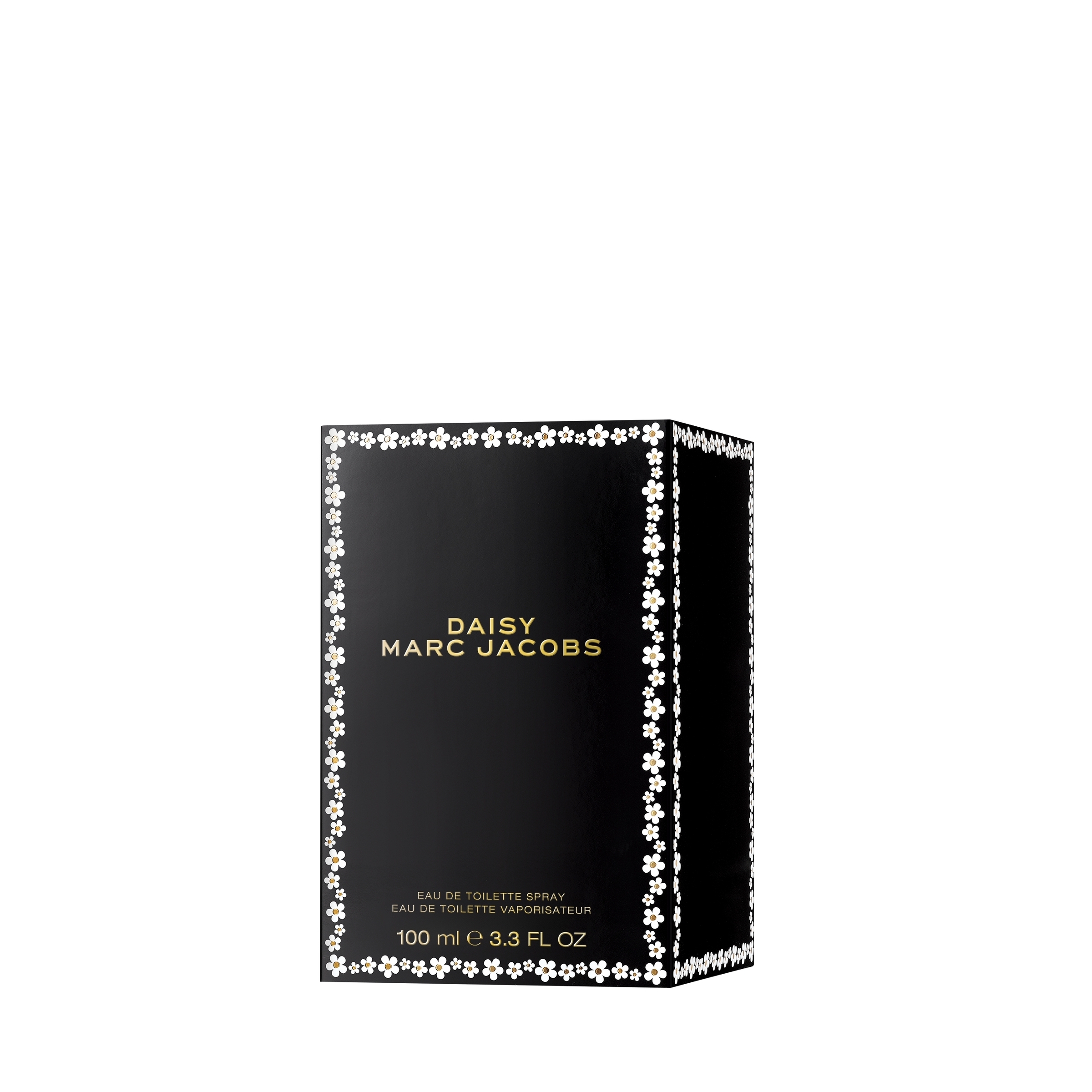 Marc Jacobs Daisy EDT Spray 100ml - Image 2