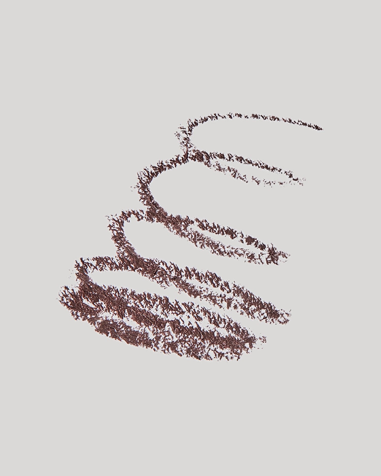 Napoleon Perdis Eye Brow Pencil Chocoholic 1 each - Image 1