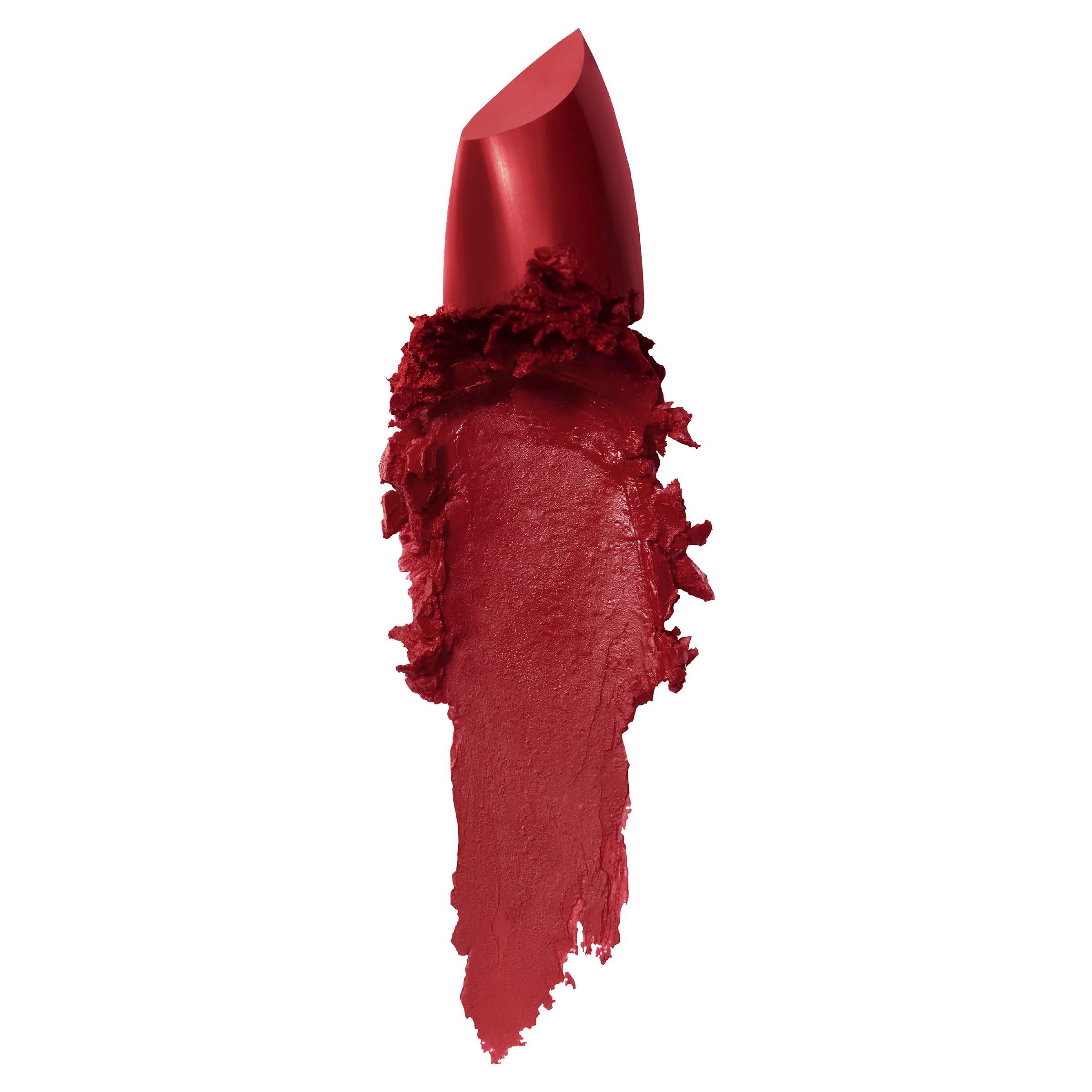 Maybelline Color Sentational Creams 311 Crimson Race 1 each - Image 3