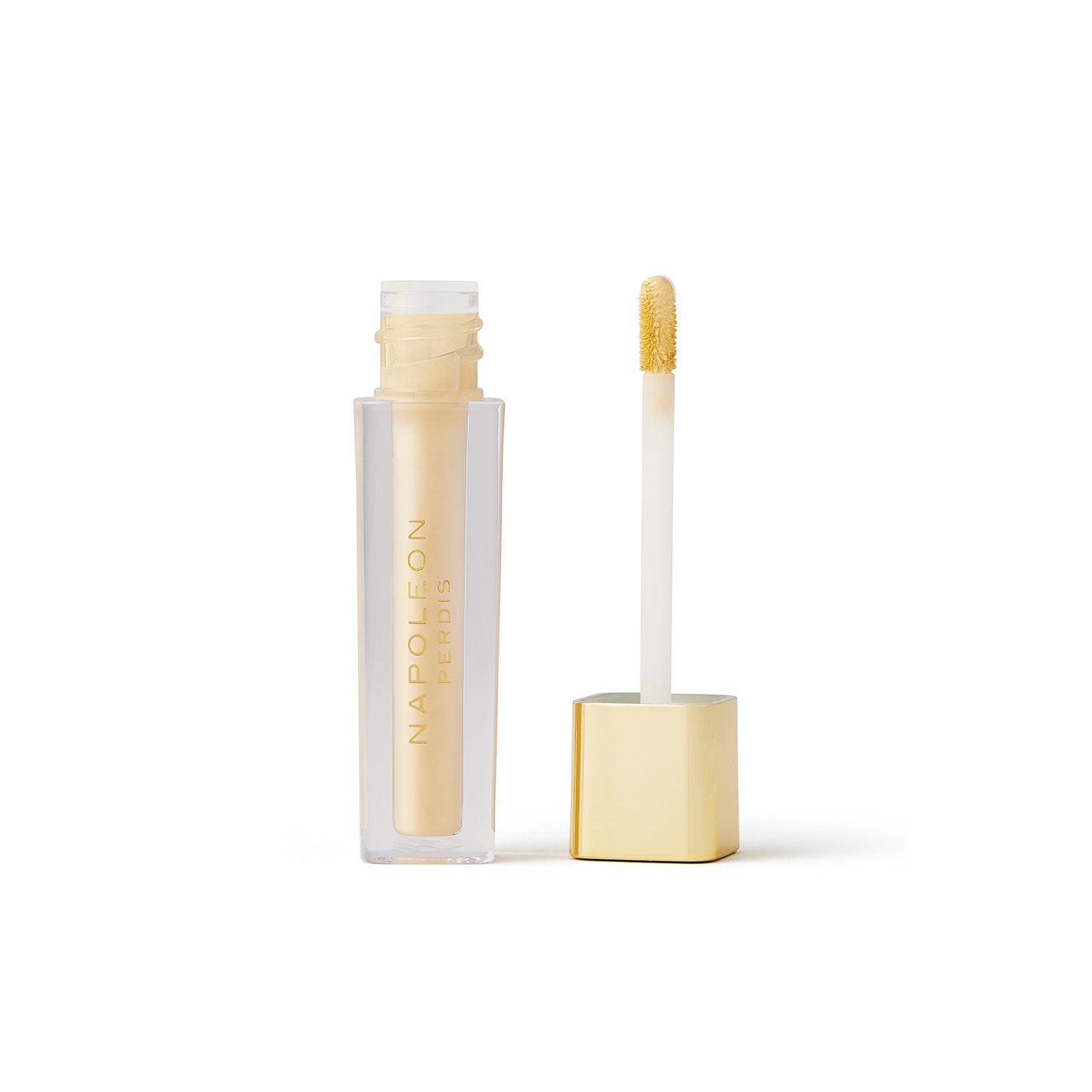 Napoleon Perdis Camera Finish Concealer FY4 - 1 each - Image 3
