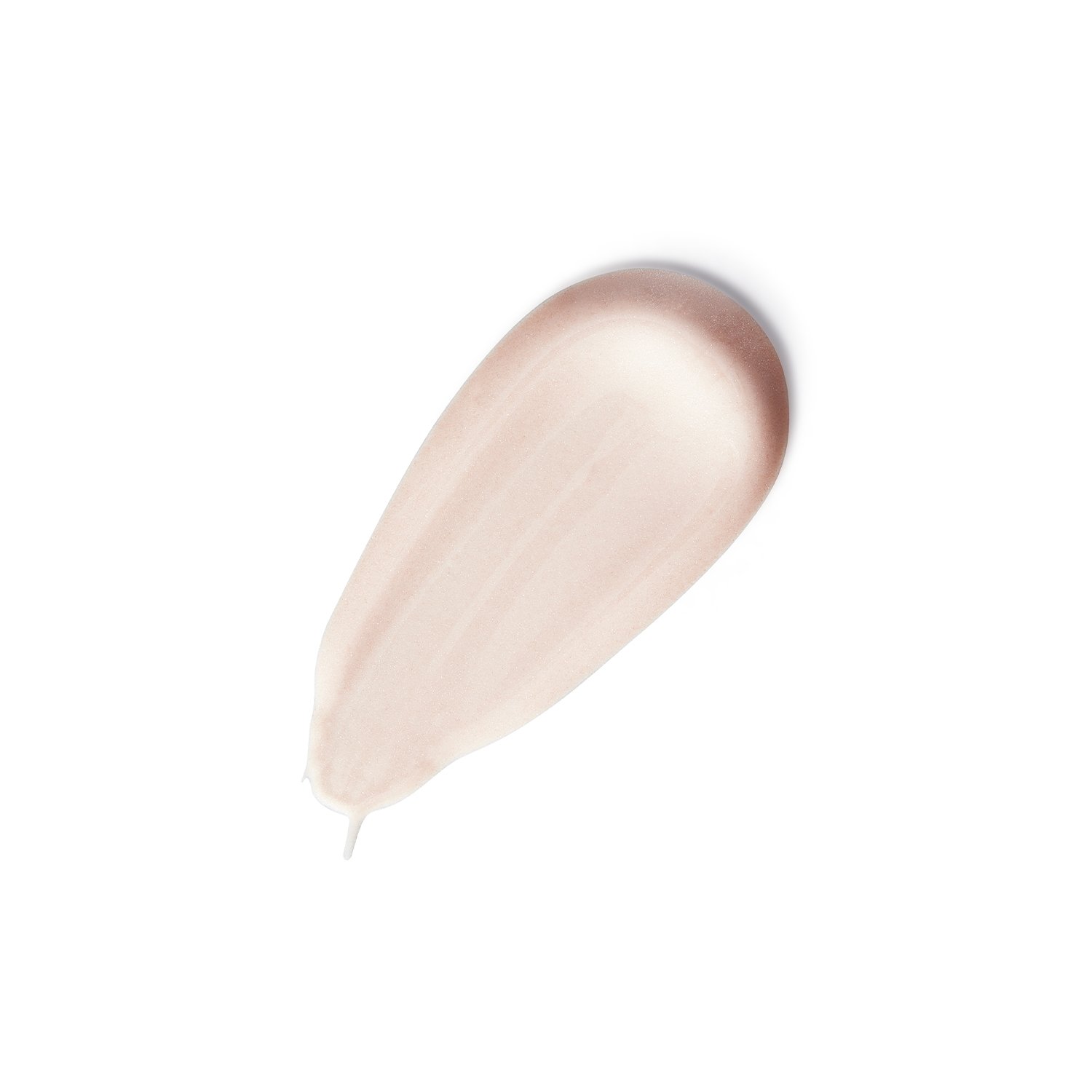 Napoleon Perdis Auto Pilot Primer Brightening 25ml - Image 2