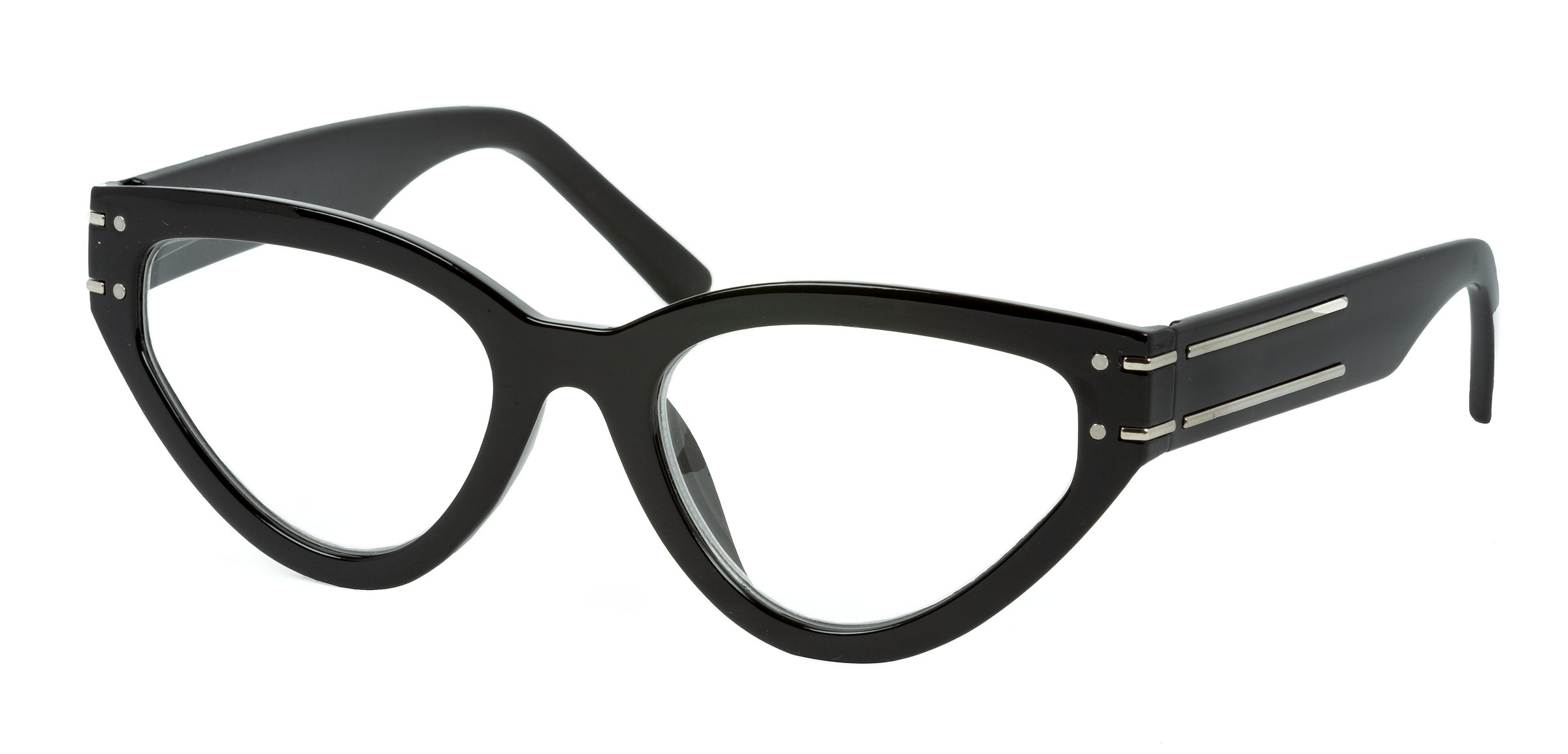 TerryWhite Chemmart Reading Glasses +3.50 - 1 pair