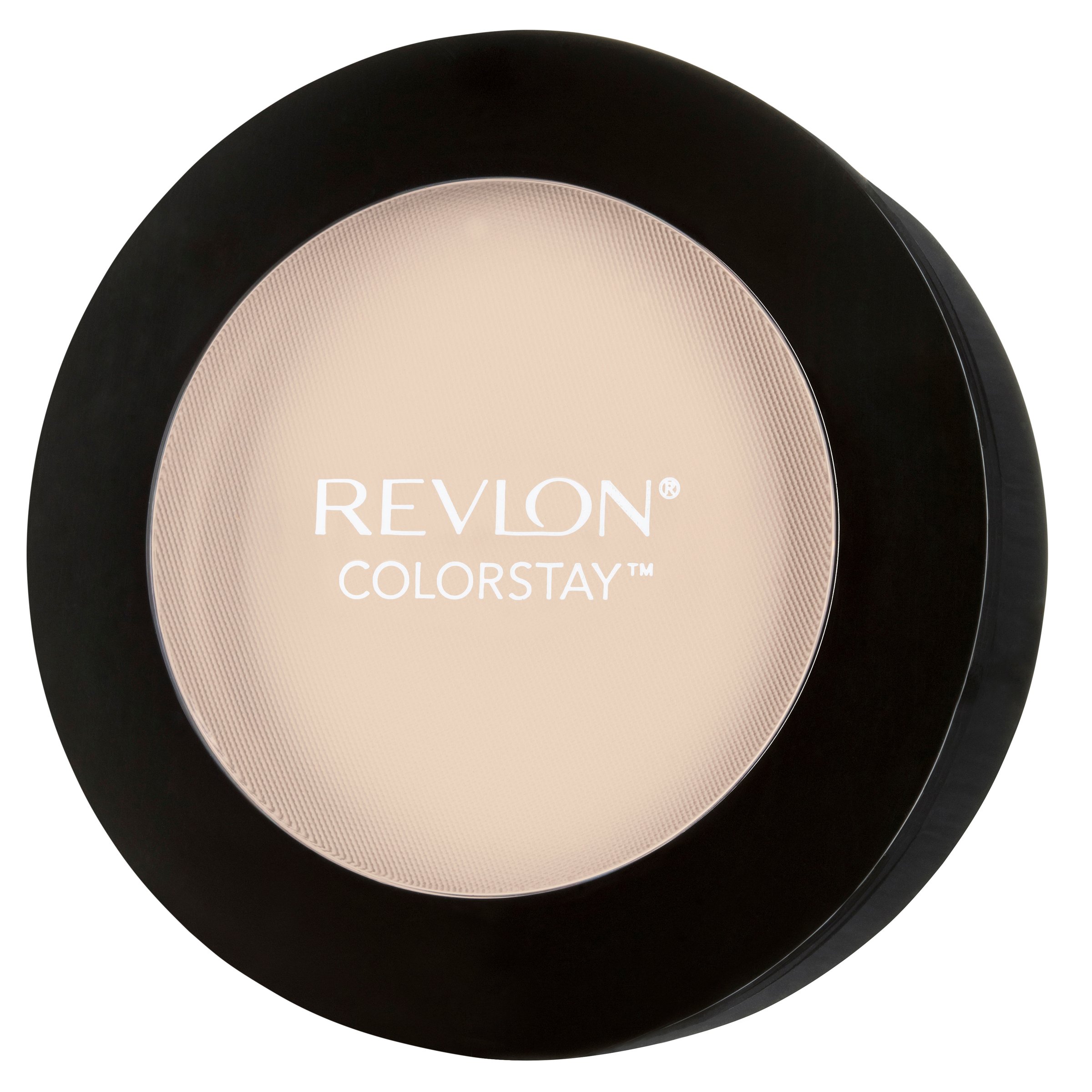 Revlon ColorStay Pressed Powder Translucent - Image 4