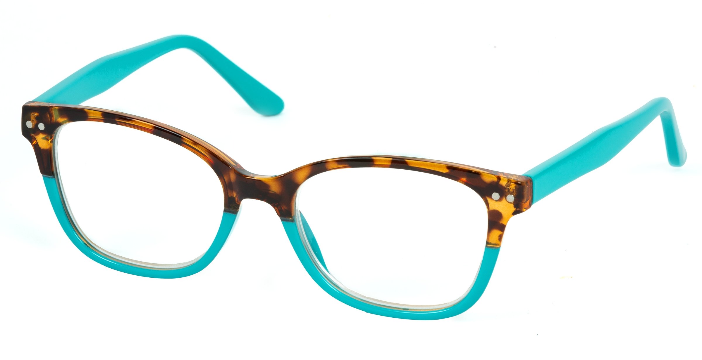 TerryWhite Chemmart Reading Glasses +3.00 - 1 pair
