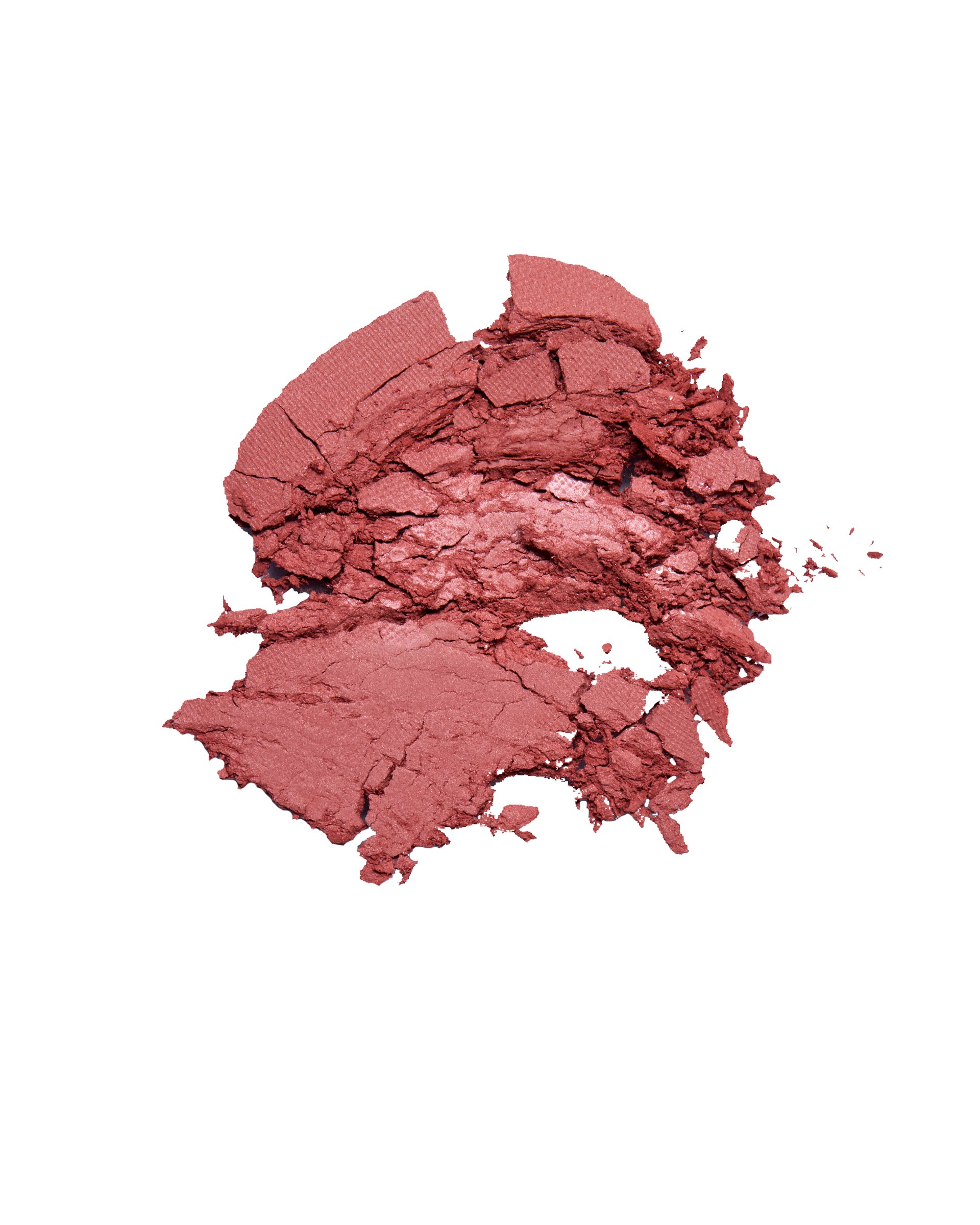 Natio Single Eyeshadow Auburn 1g - Image 3