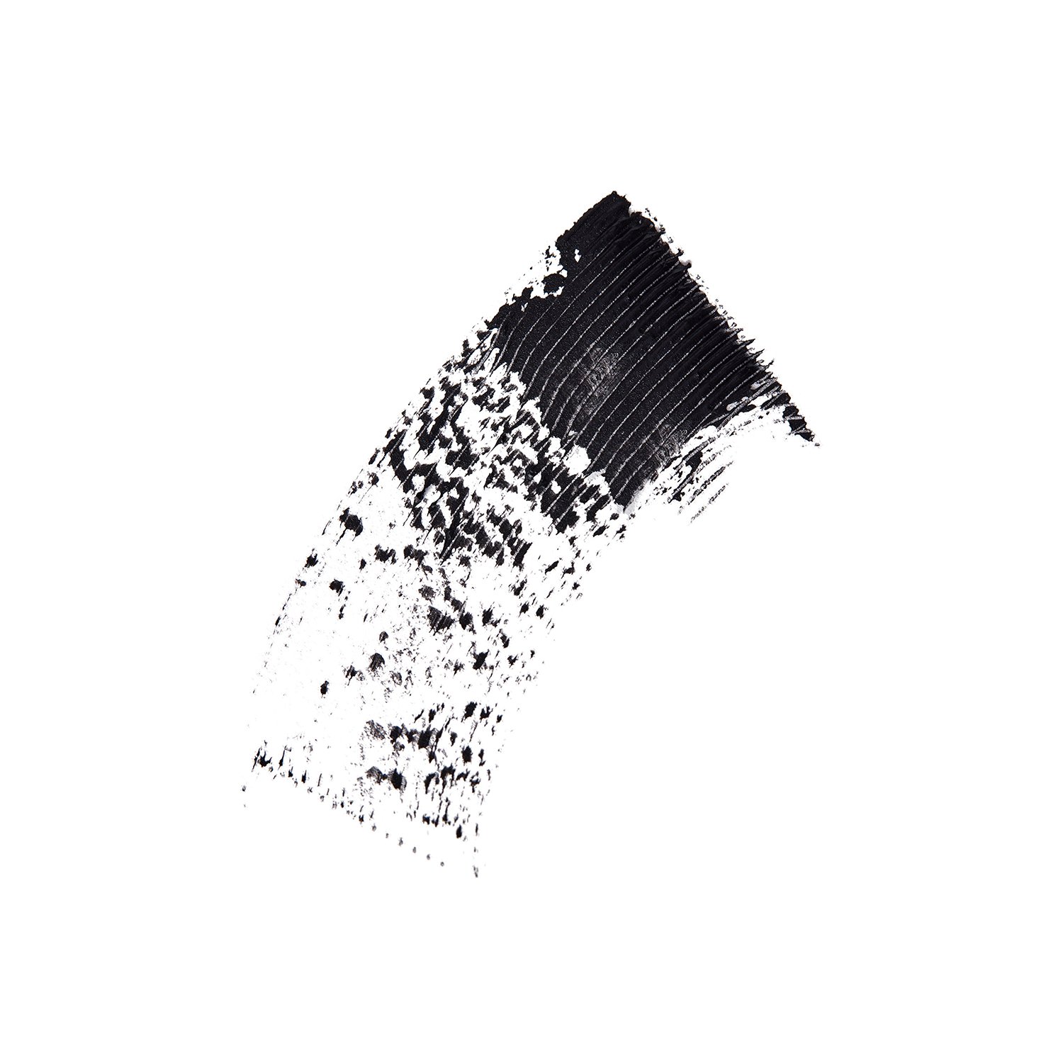 Napoleon Perdis Mascara Mesmer-Eyes Black Waterproof 1 each - Image 2