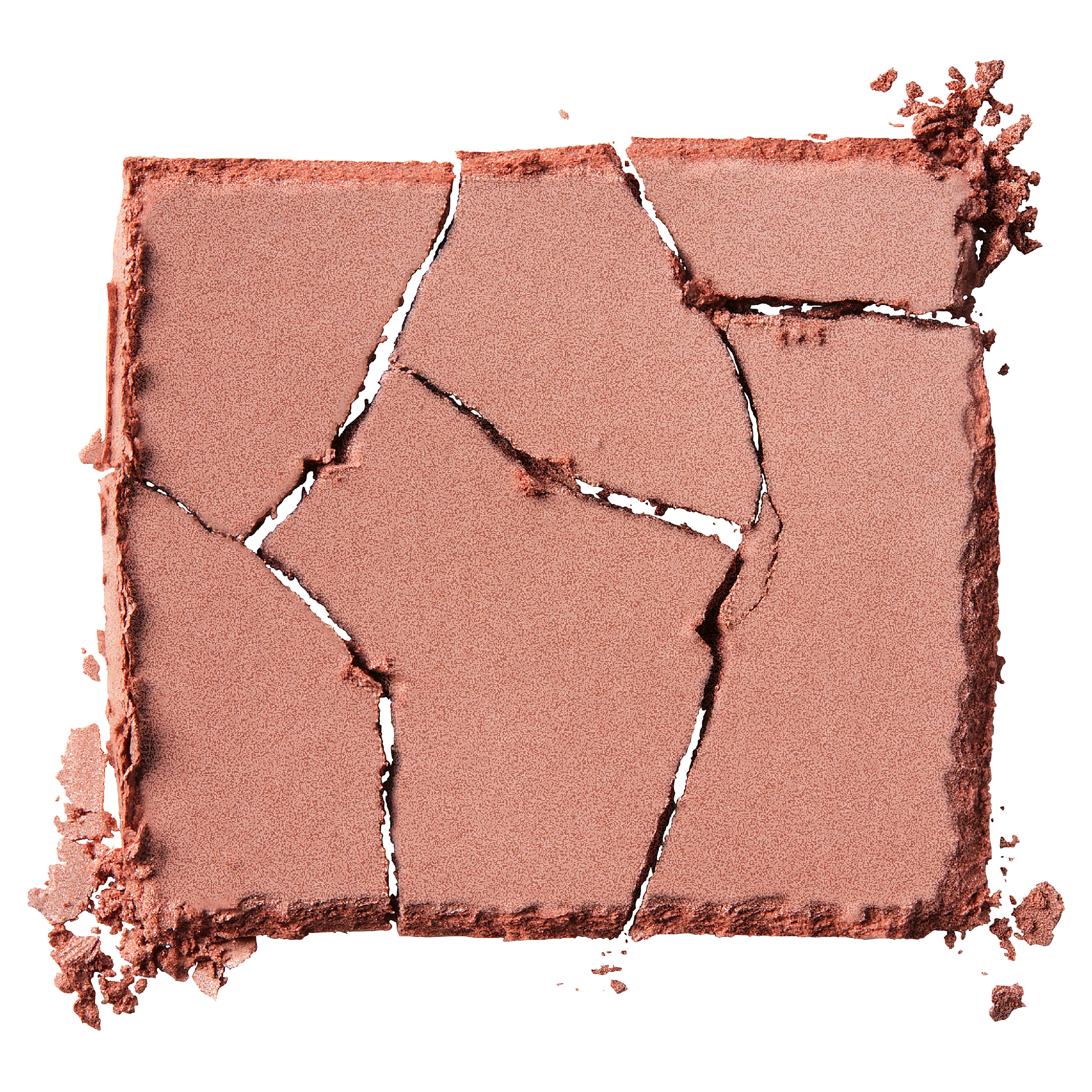Maybelline Fit Me Blush 15 Nude 1 each - Image 1