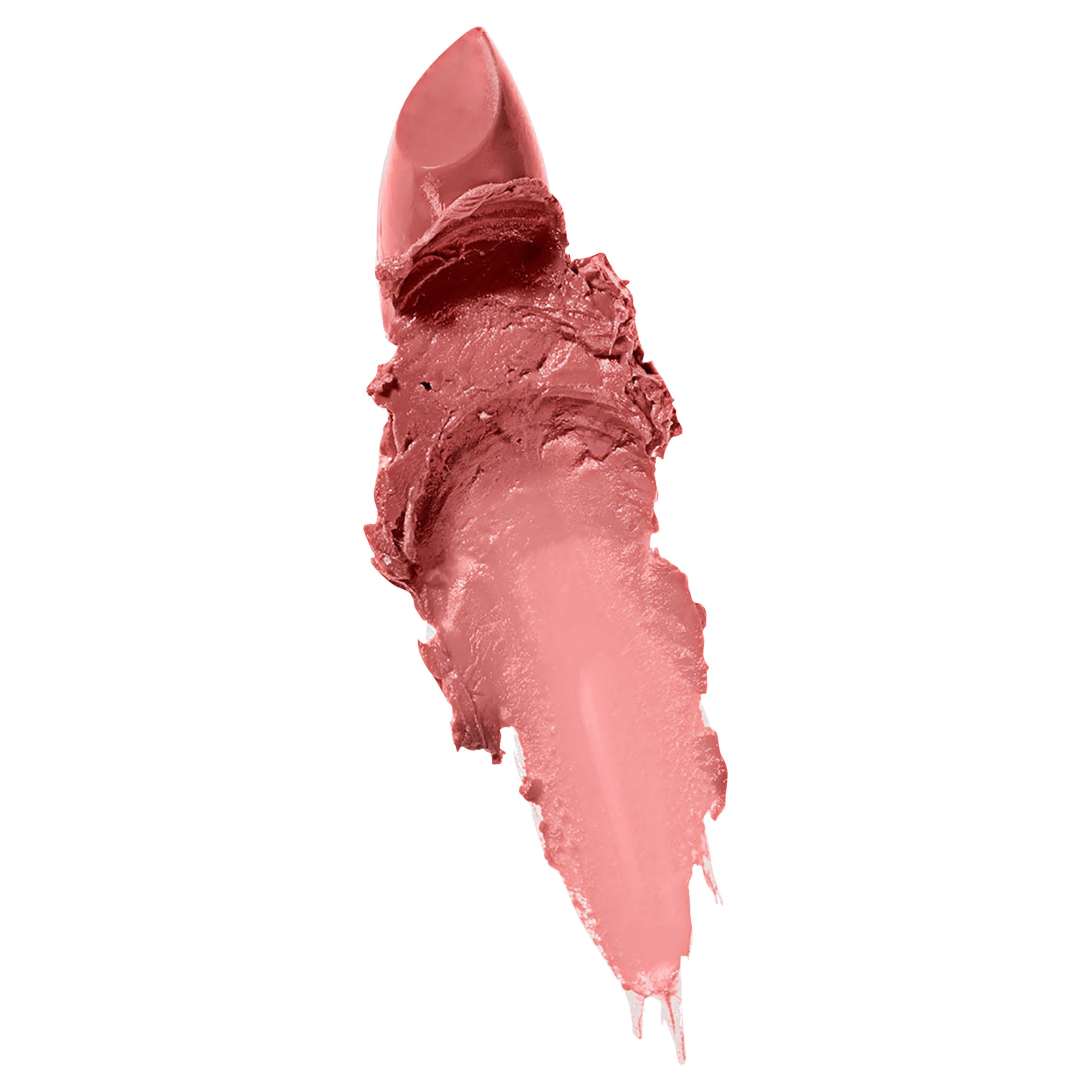 Maybelline Color Sensation Matte Almond Rose 1 each - Image 2