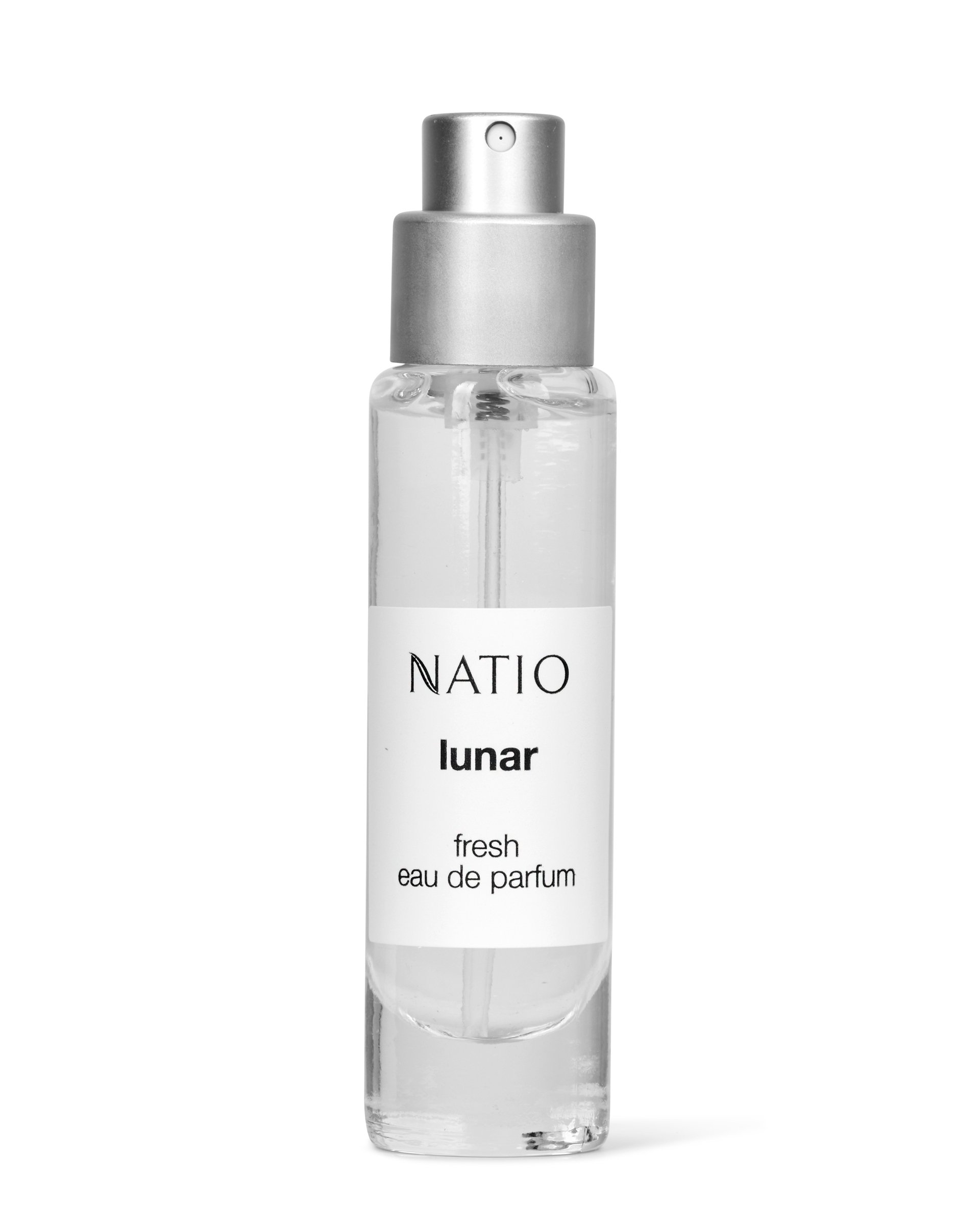Natio Lunar EDP Travel Spray 10 ml - Image 5