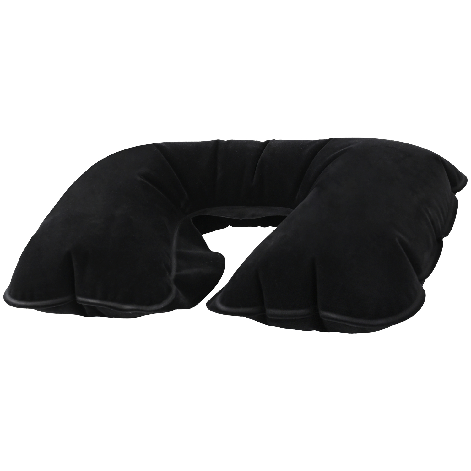 Wicked Sista Inflatable Travel Pillow 1 each - Image 3
