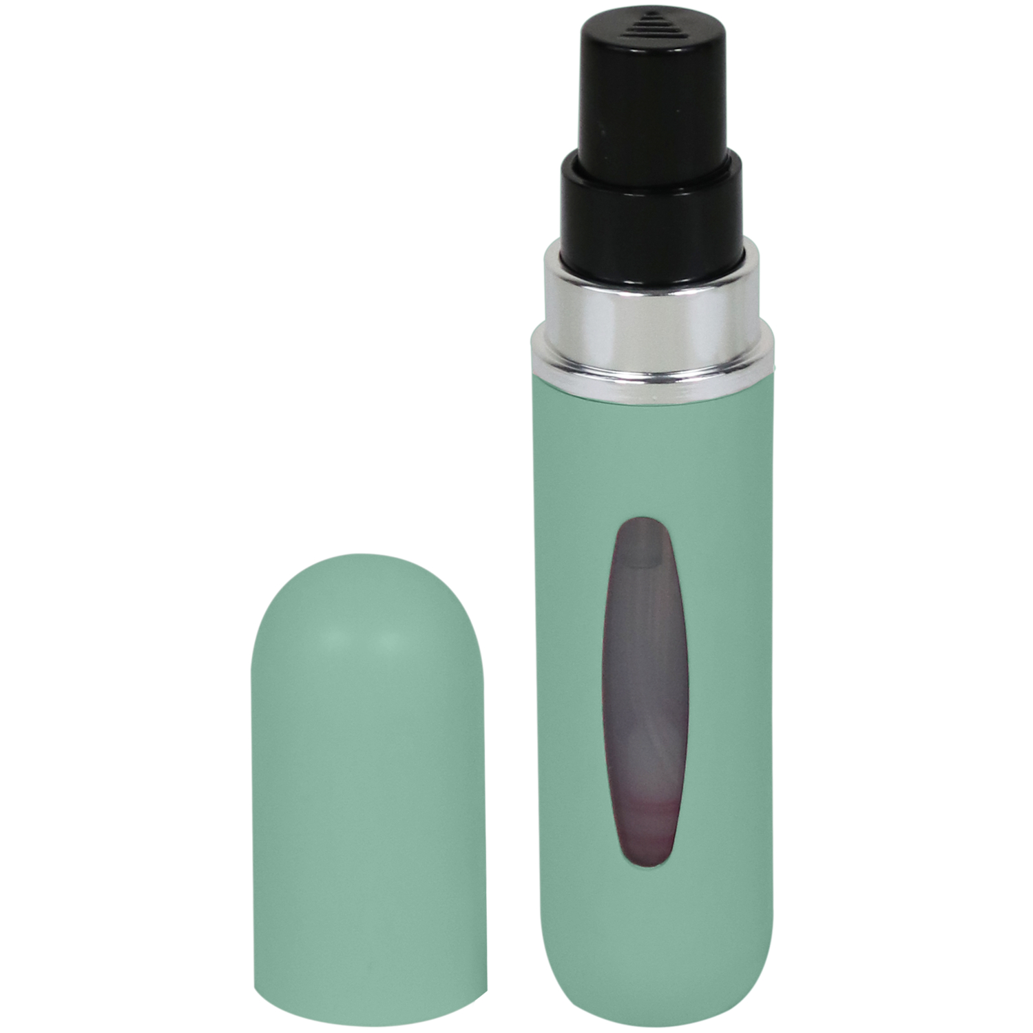 Wicked Sista Pastel Atomiser Mint 1 each - Image 2