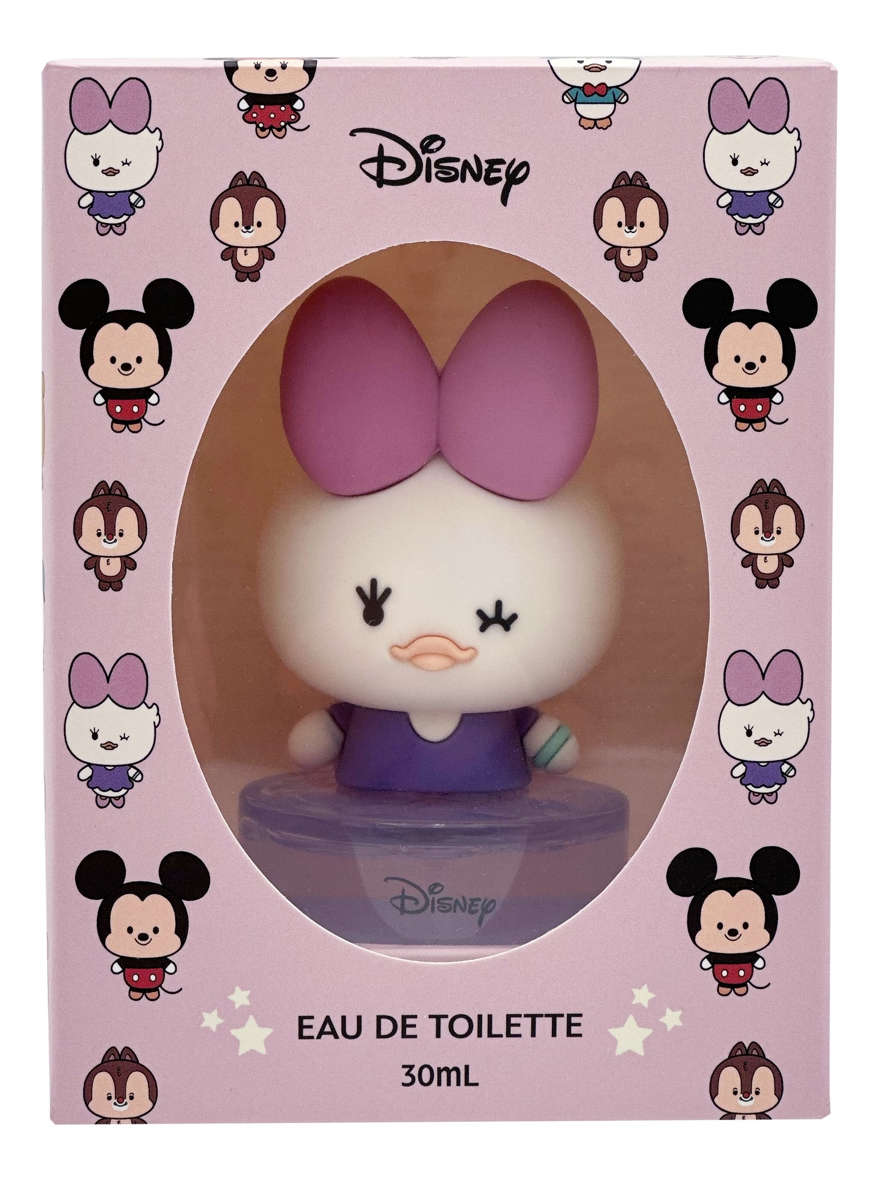 Disney Daisy EDT Spray 30ml