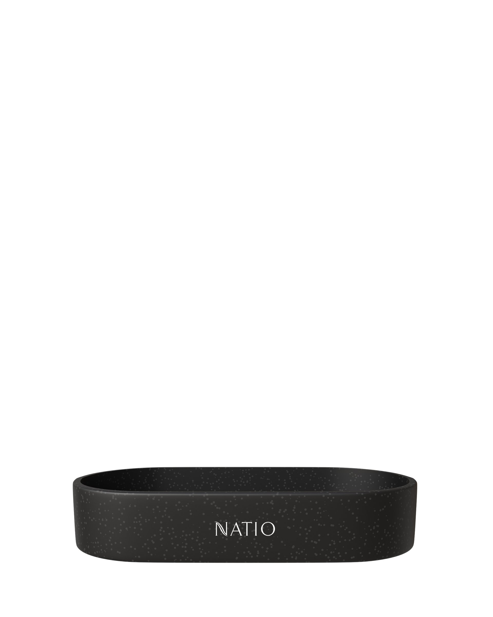 Natio Spirit Home Gift Set 2 piece - Image 3