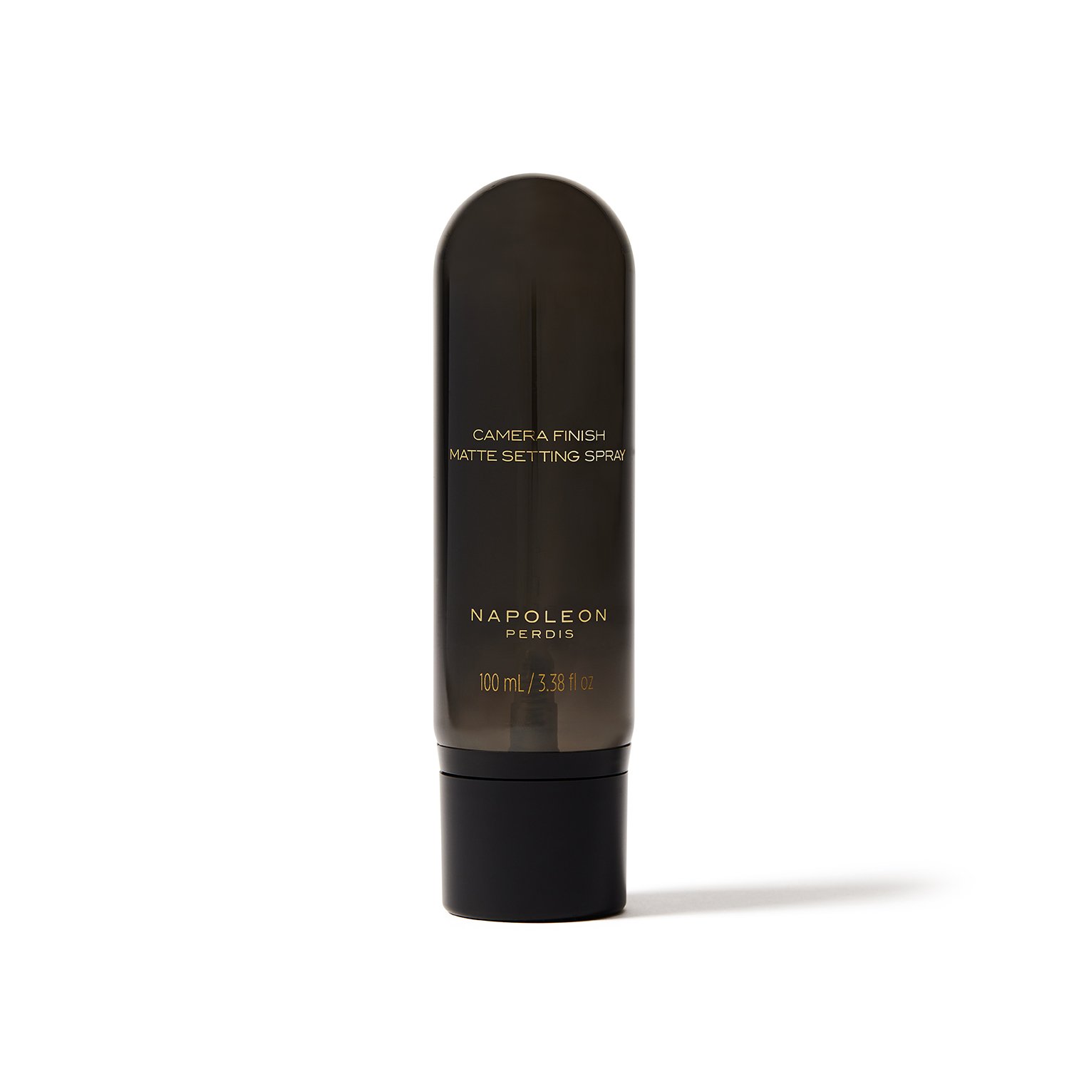 Napoleon Perdis Camera Finish Matte Setting Spray 1 each - Image 2