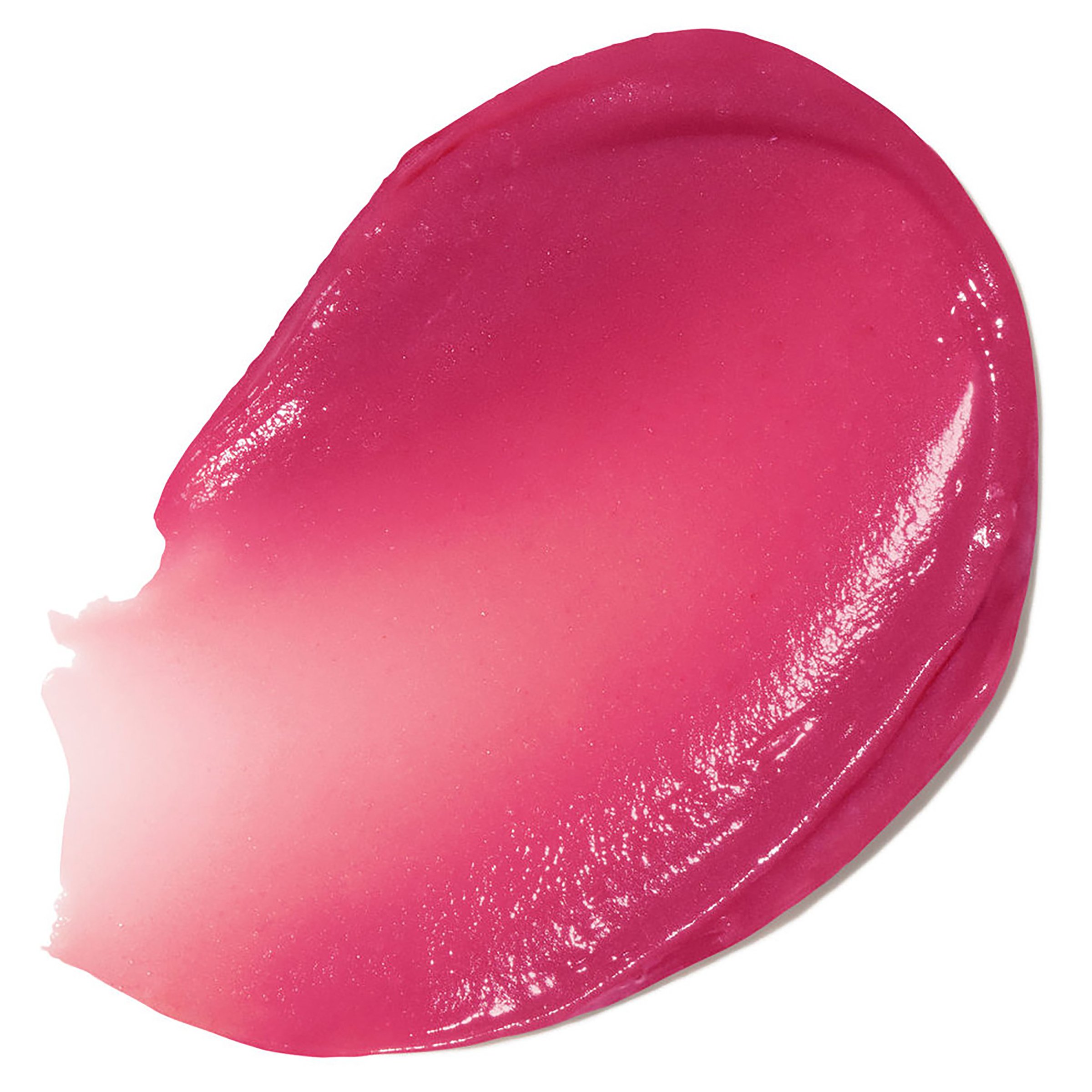 Revlon Glimmer Lip Treat Balm + Mask Marshmallow Dreams 12ml - Image 5