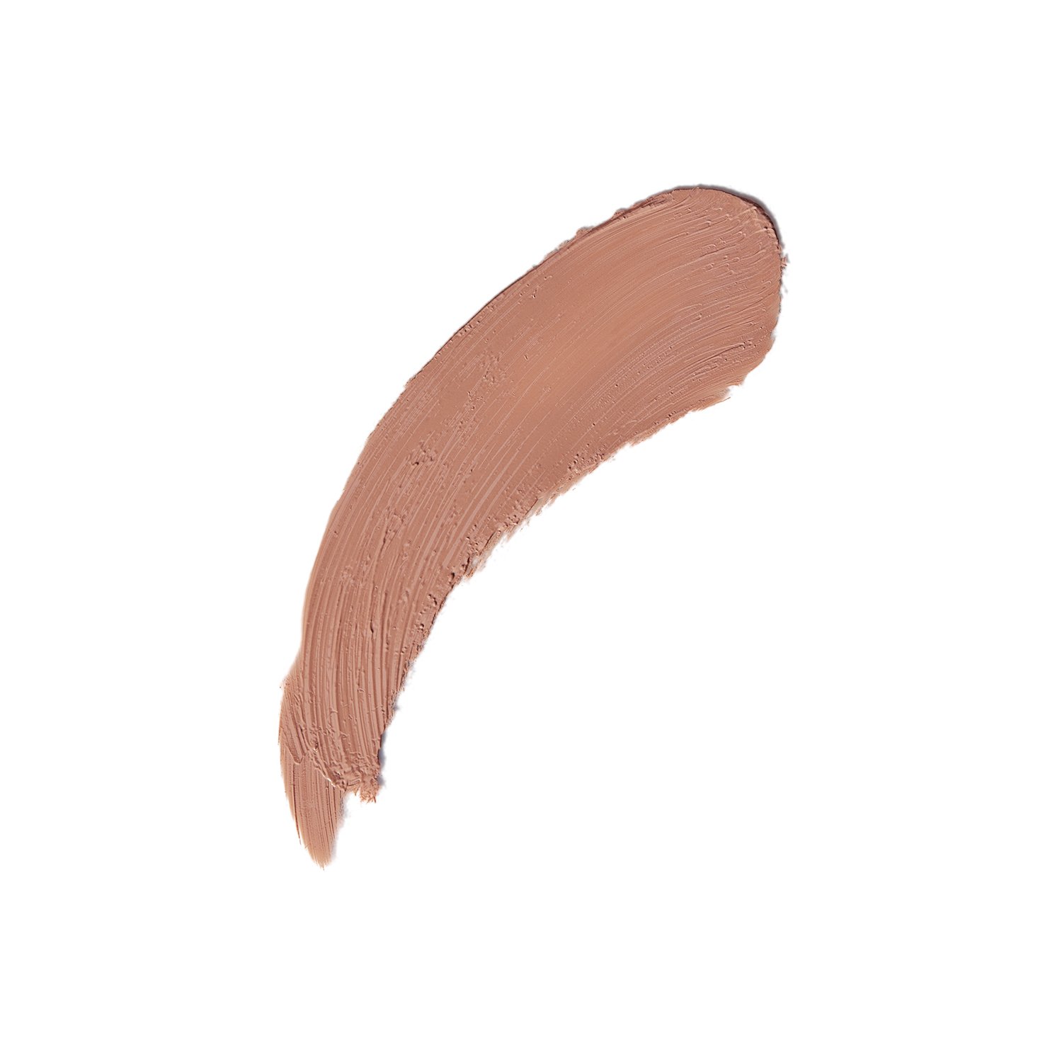 Napoleon Perdis Colour Cult Crème Lipstick Shade 204 - 2g - Image 2