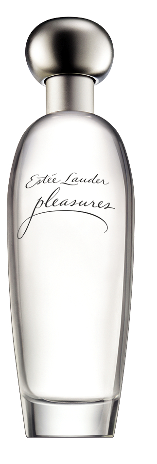 Estee Lauder Pleasures EDP Spray 50ml