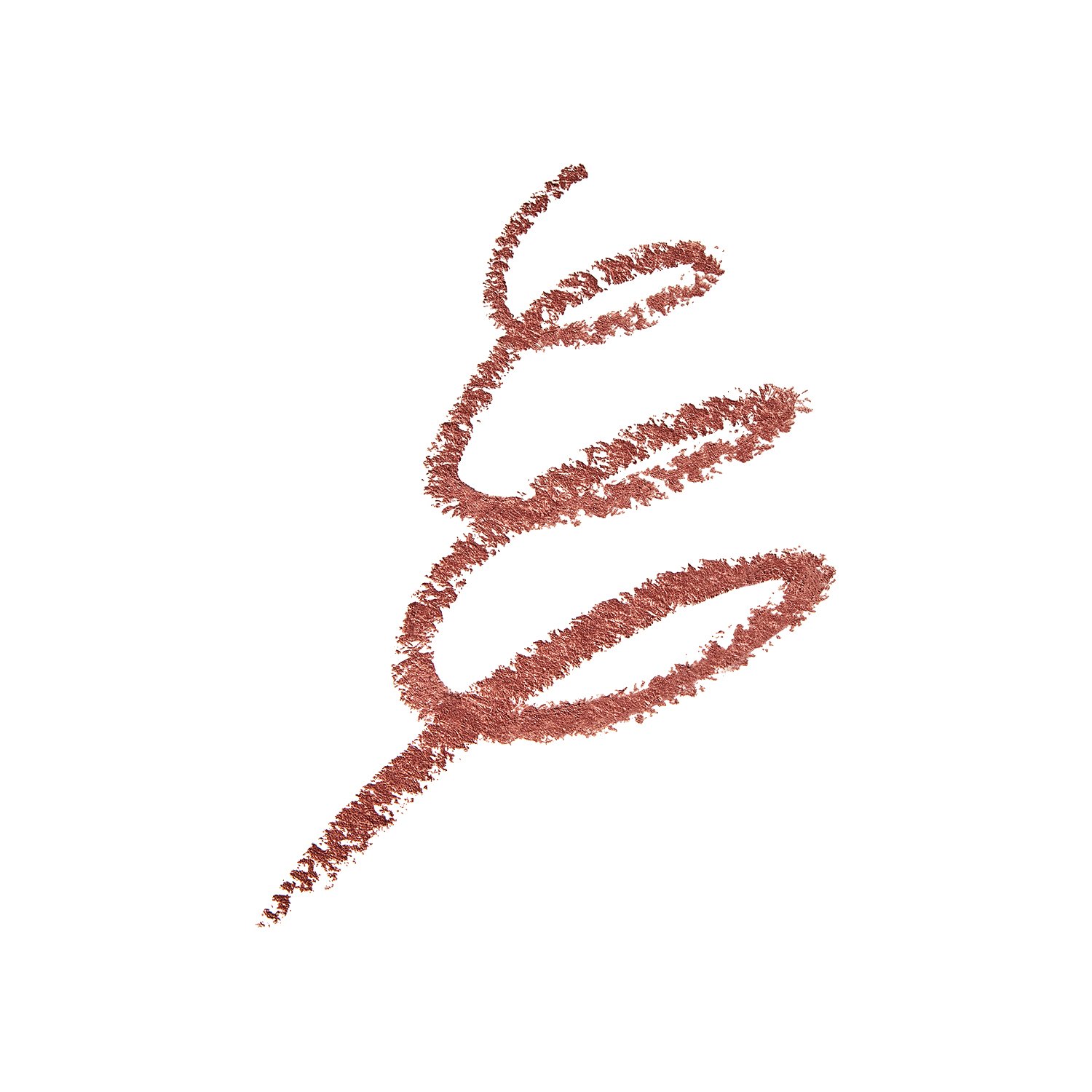 Napoleon Perdis Taking Shape Lip Liner Rom Com 1 each - Image 2
