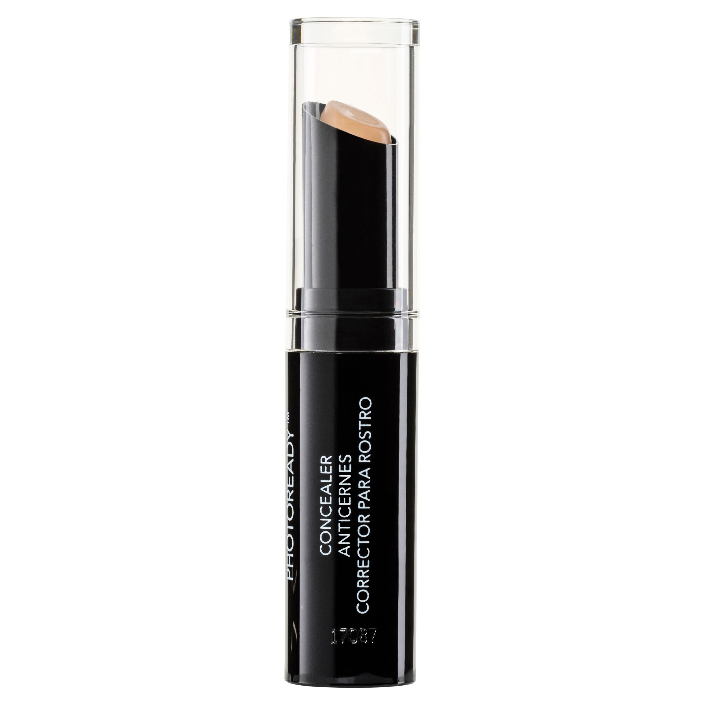 Revlon Photoready Concealer Light Medium 3.2g - Image 2