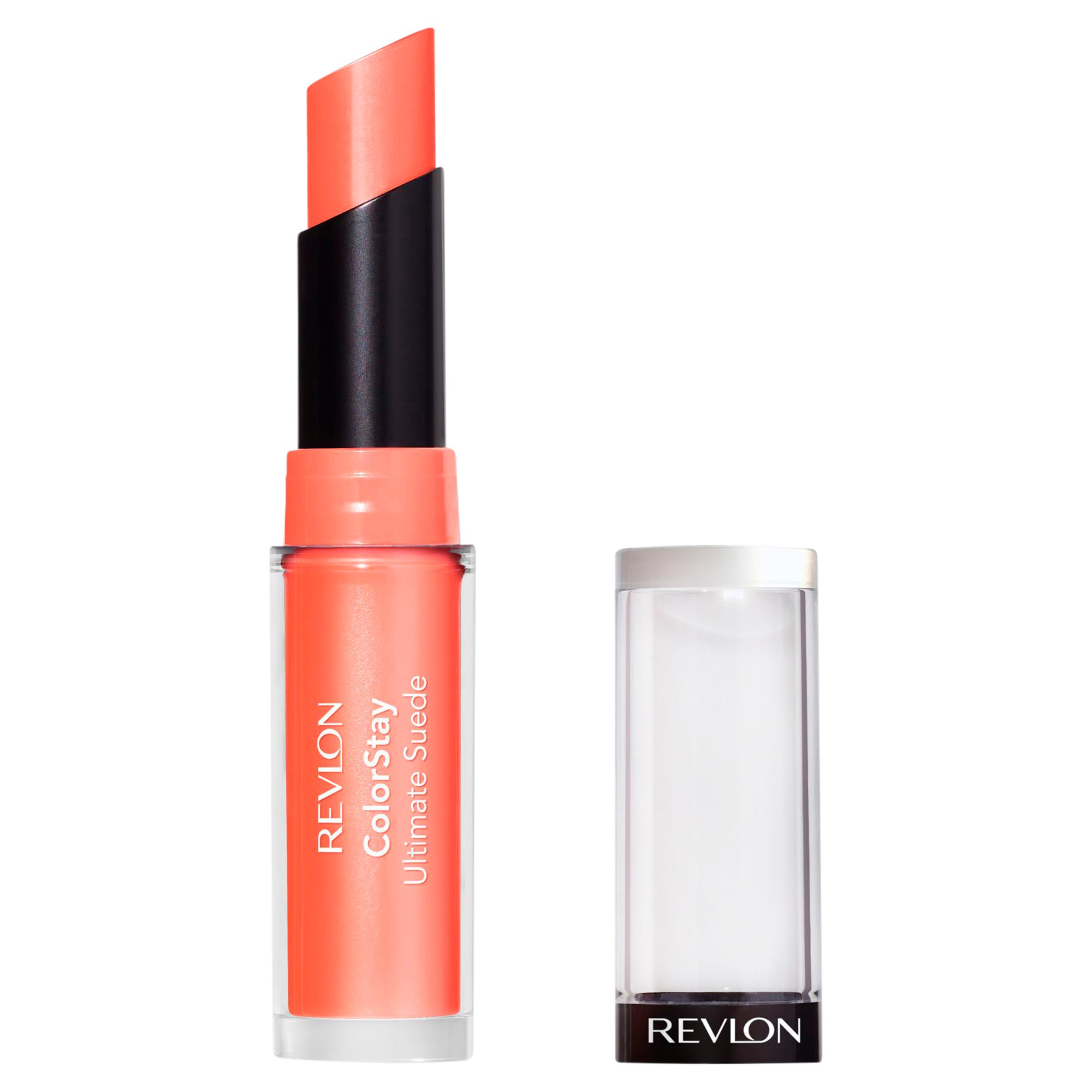 Revlon Colorstay Ultimate Suede - Cruise Collection 1 each - Image 2