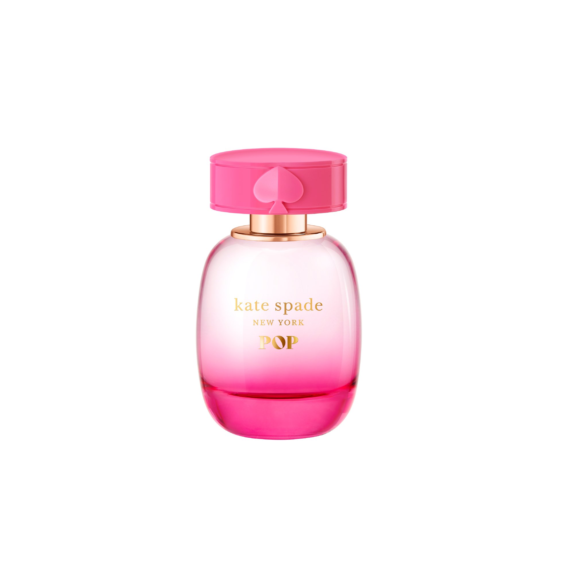 Kate Spade Pop EDP Spray 40ml - Image 1