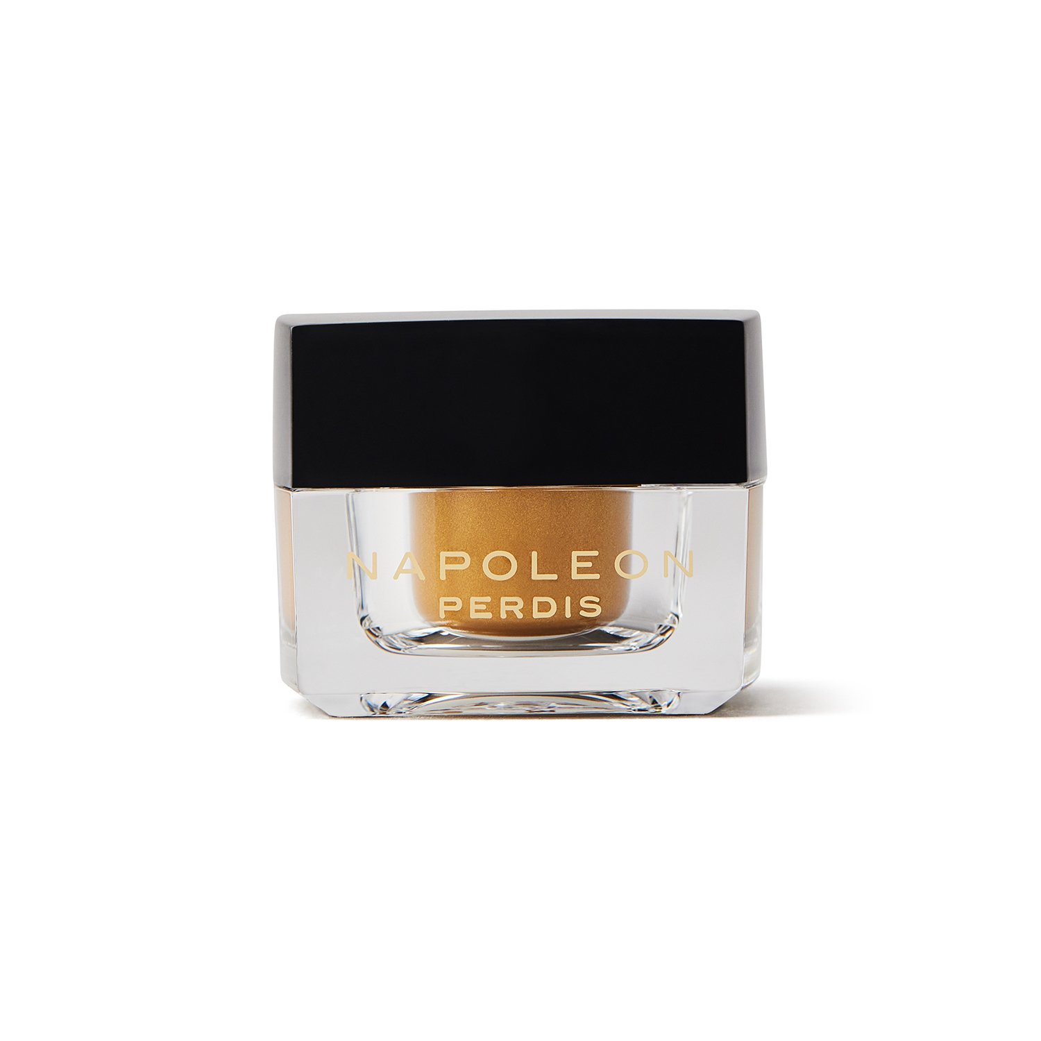 Napoleon Perdis The One Concealer Tan 3.5ml - Image 1