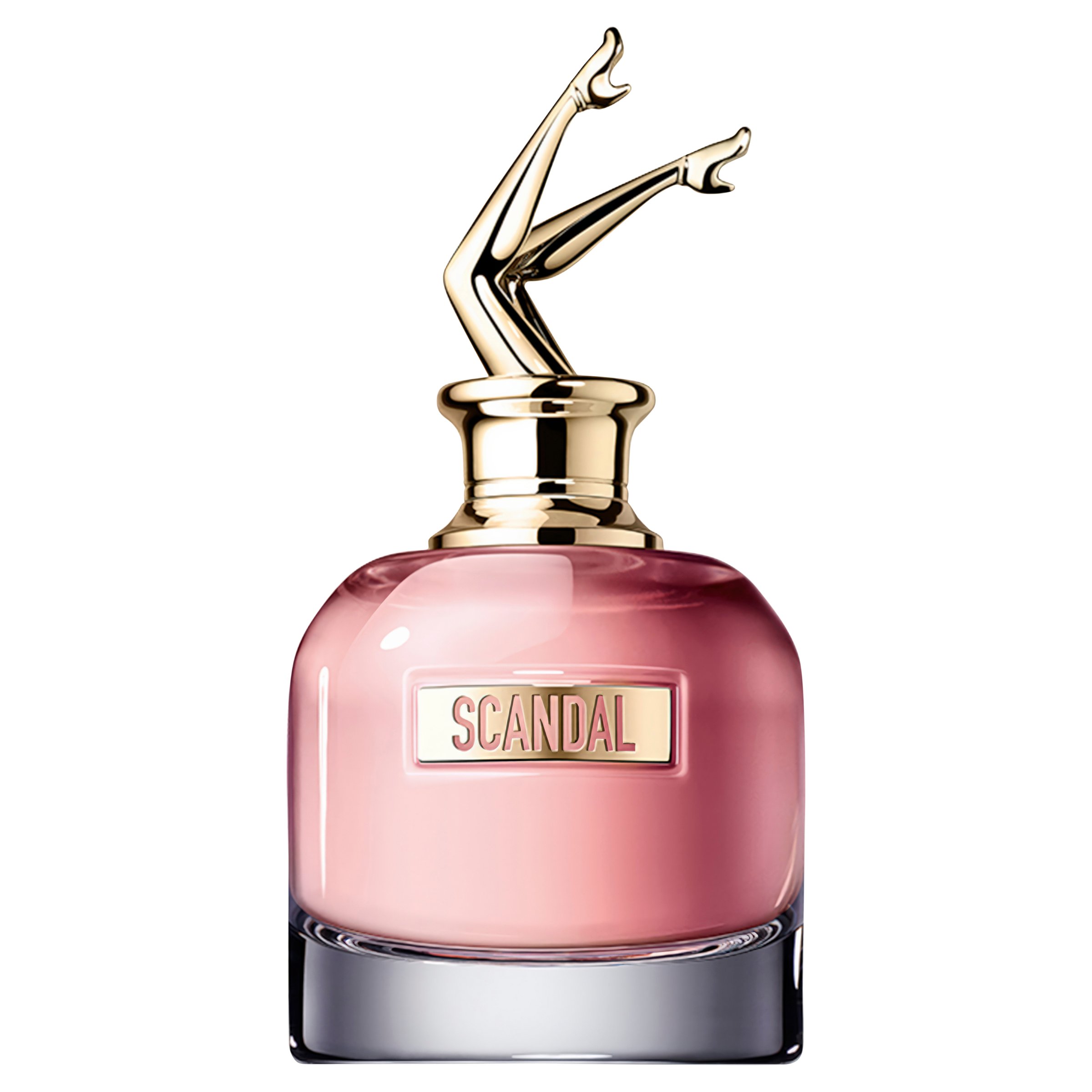 Jean Paul Gaultier Scandal EDP Spray 50ml - Image 1