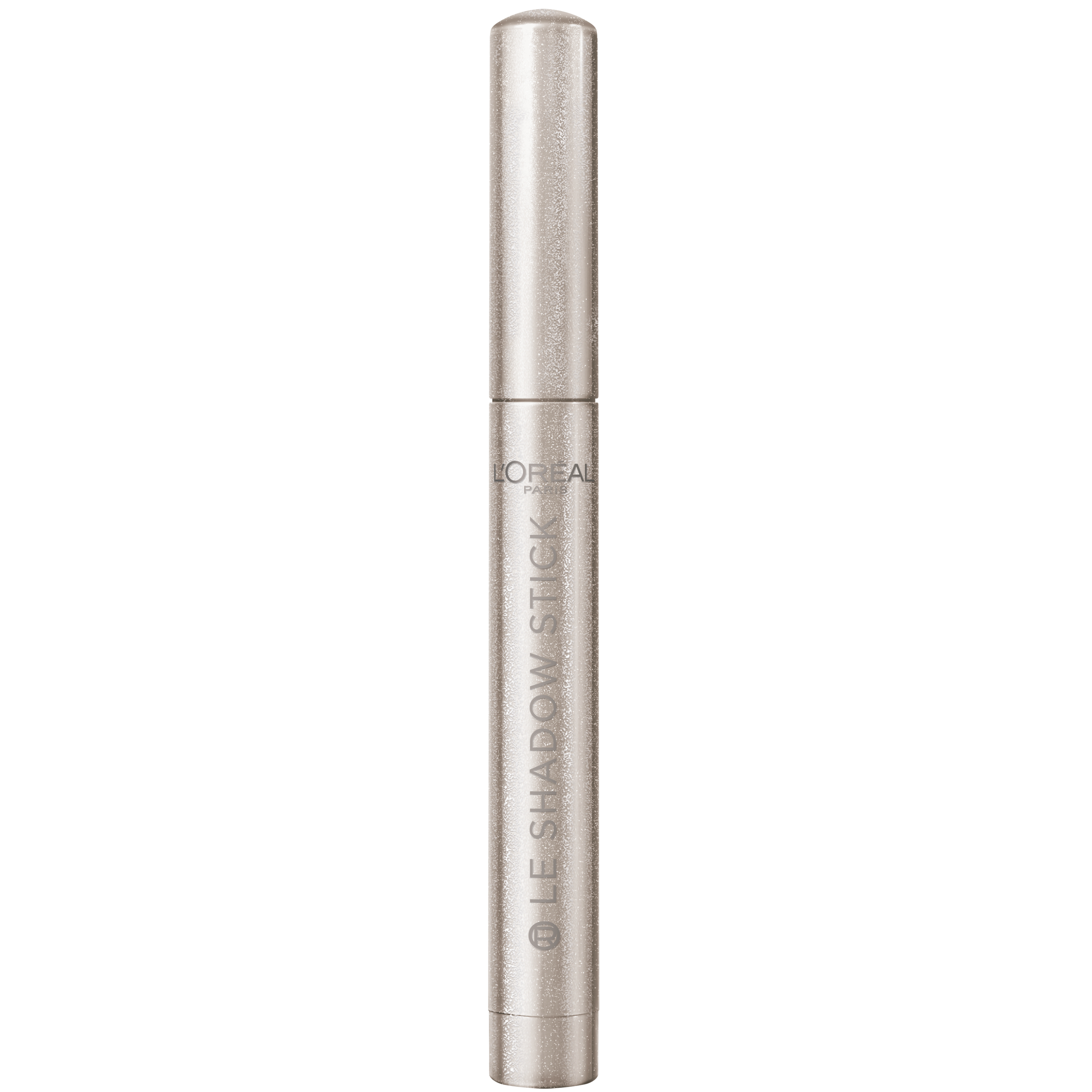 L'Oreal Paris Paradise Le Shadow Stick 100 Ice Sparkle 1 each - Image 1