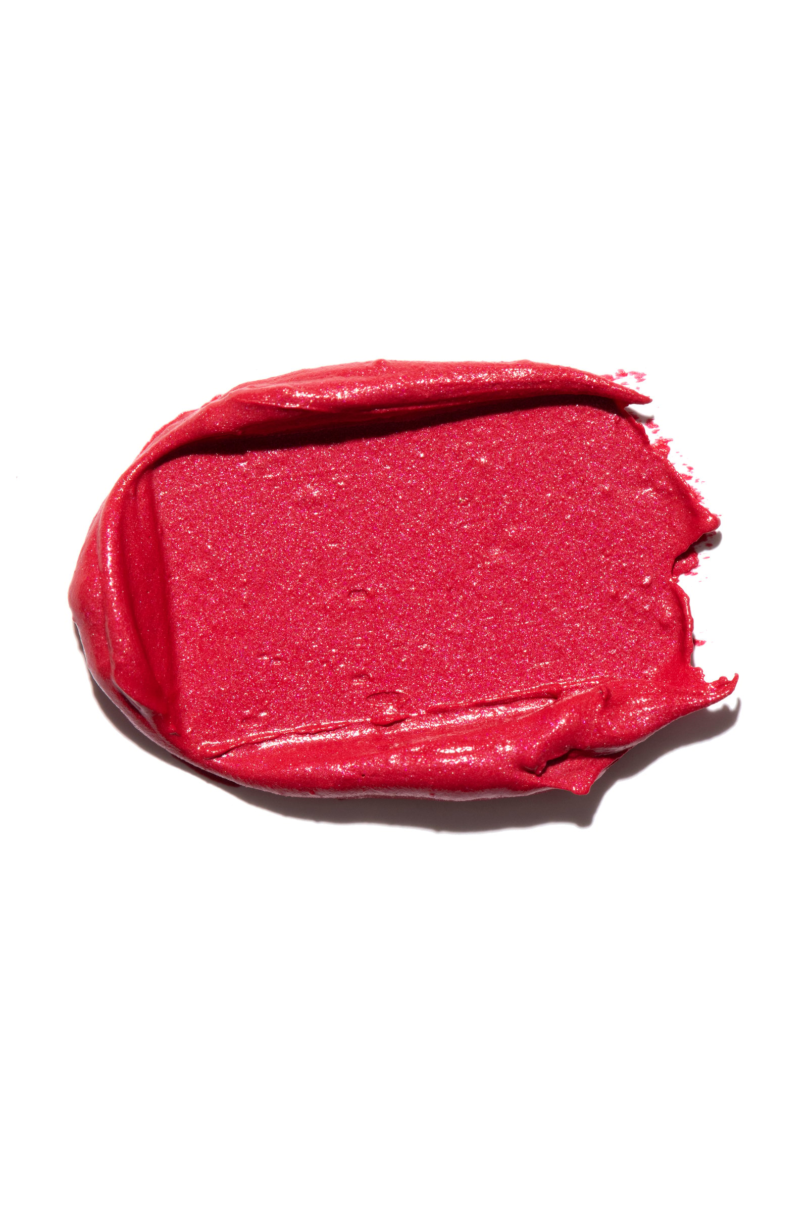Natio Lip Colour Tempt 4g - Image 2
