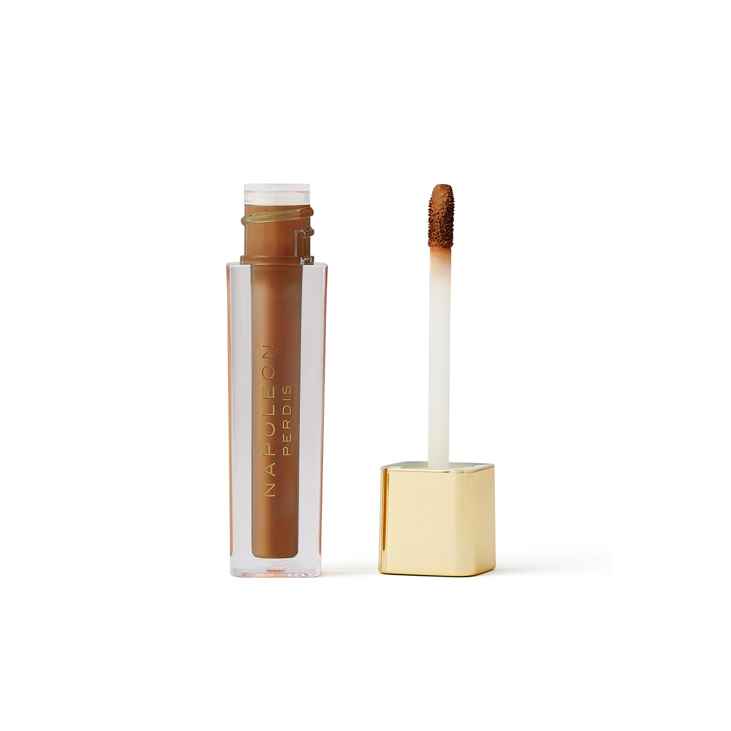 Napoleon Perdis Camera Finish Concealer MY18 - 1 each - Image 3