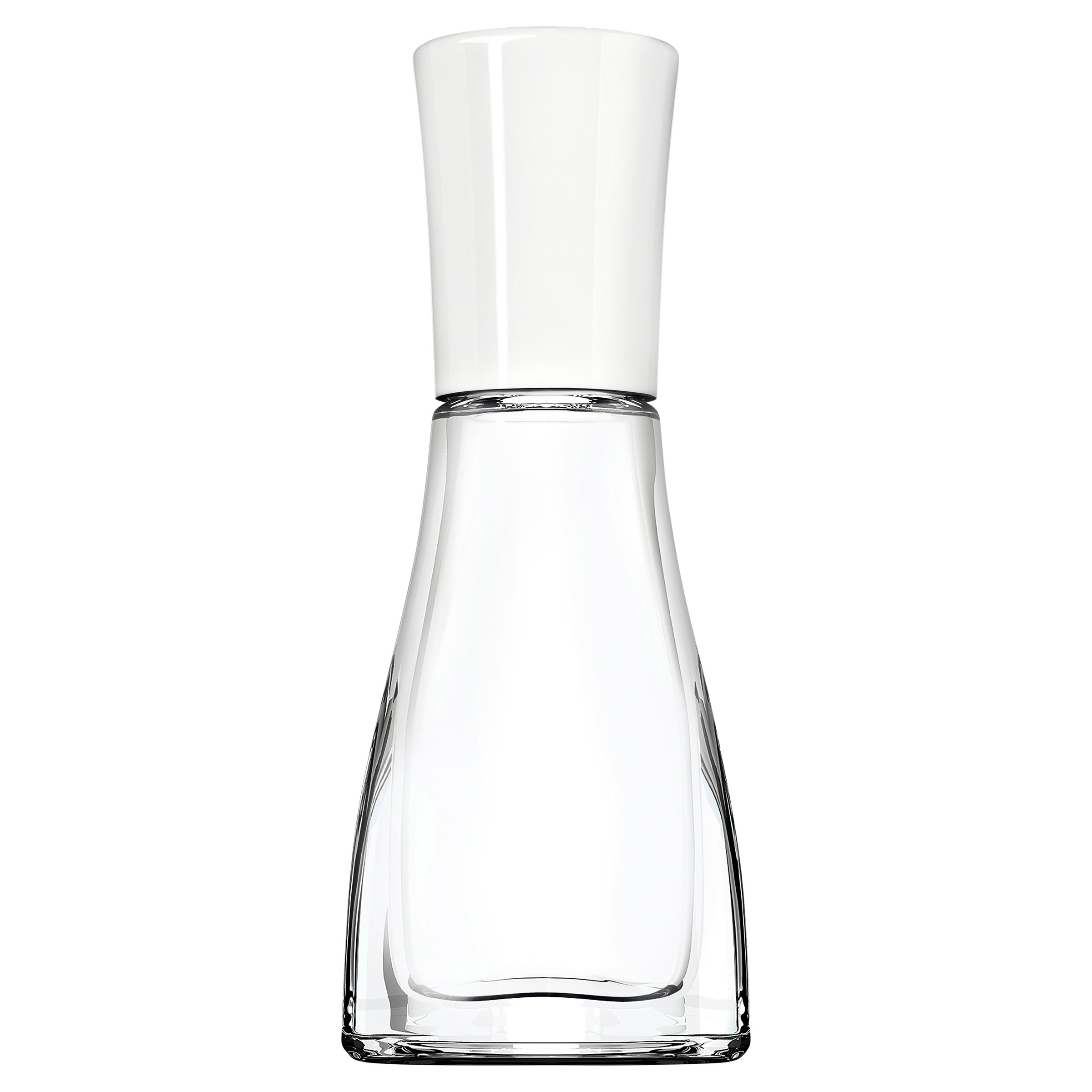 Sally Hansen Insta-Dri White On Time 1 each - Image 2