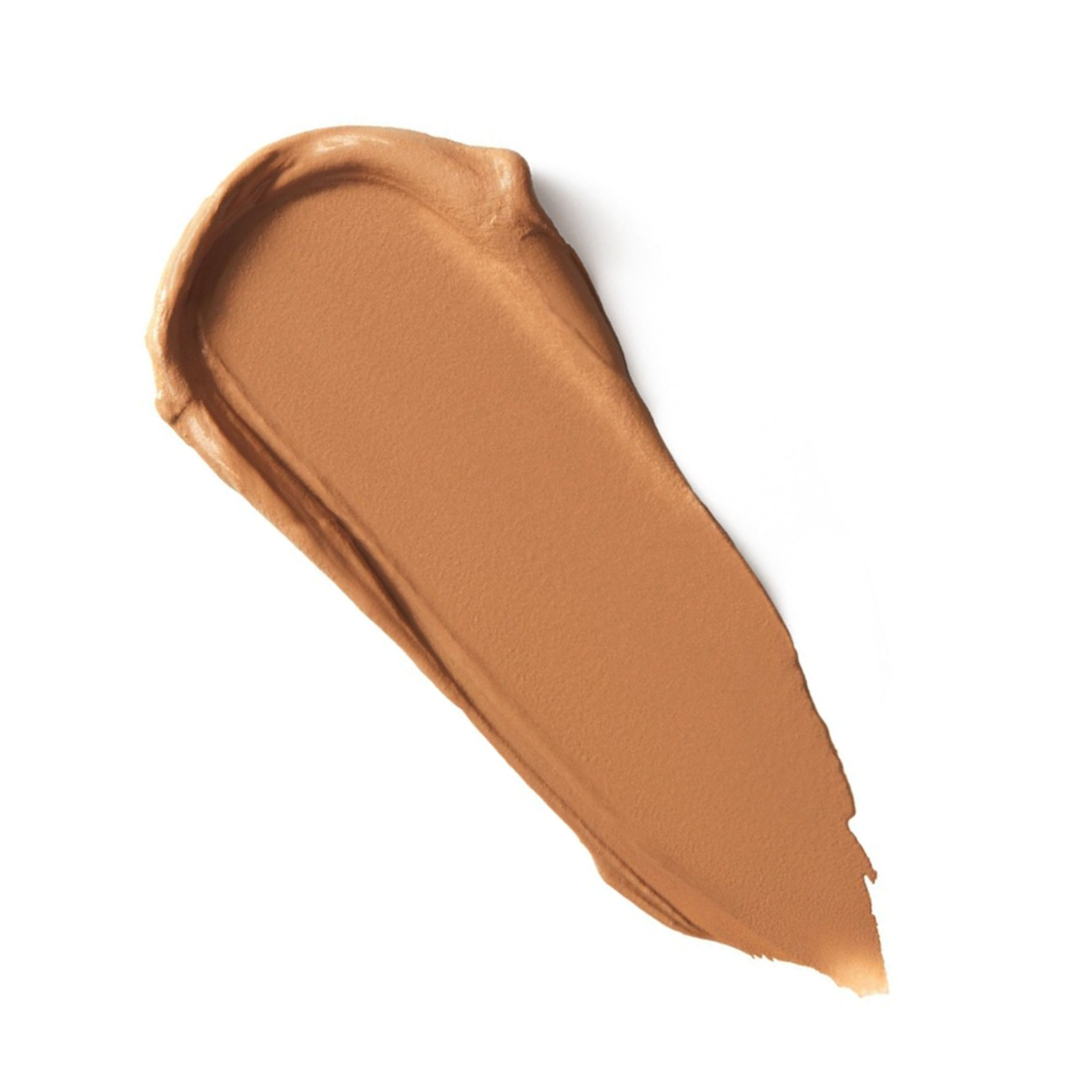 Maybelline Face Lifter Stix 65 - 1 each - Image 3