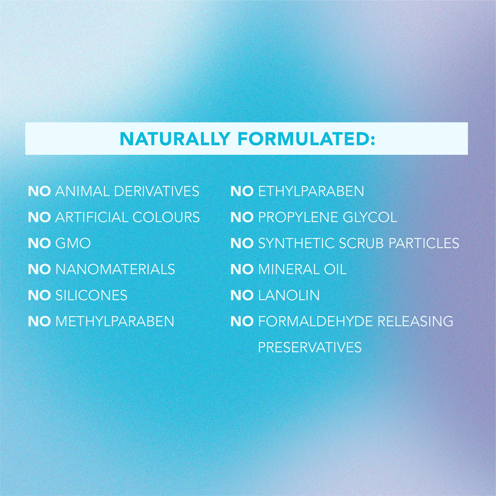Sukin Natural Actives Hydrating Serum 25ml - Image 4