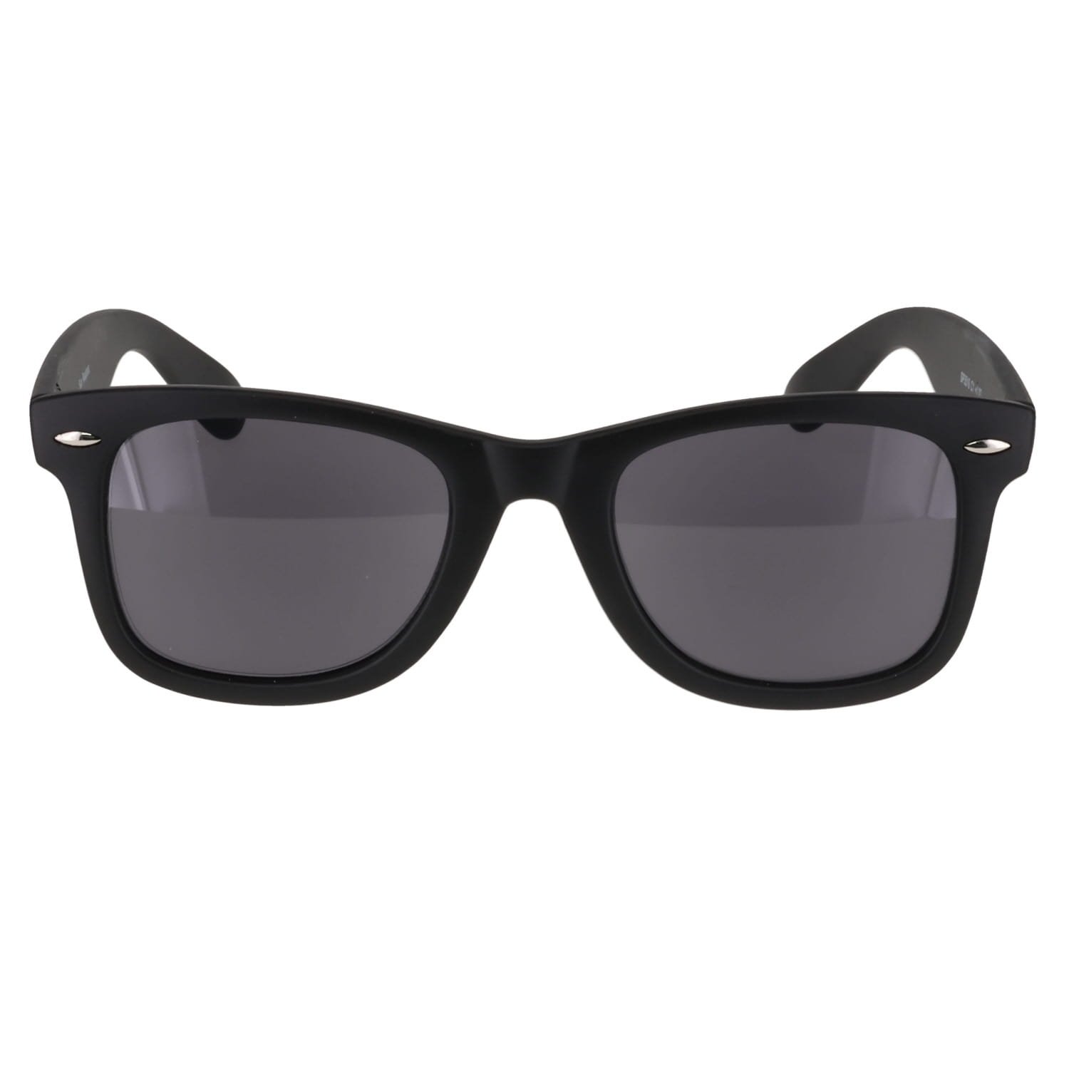TerryWhite Chemmart Sun Readers $24.99 +1.50 - 1 pair