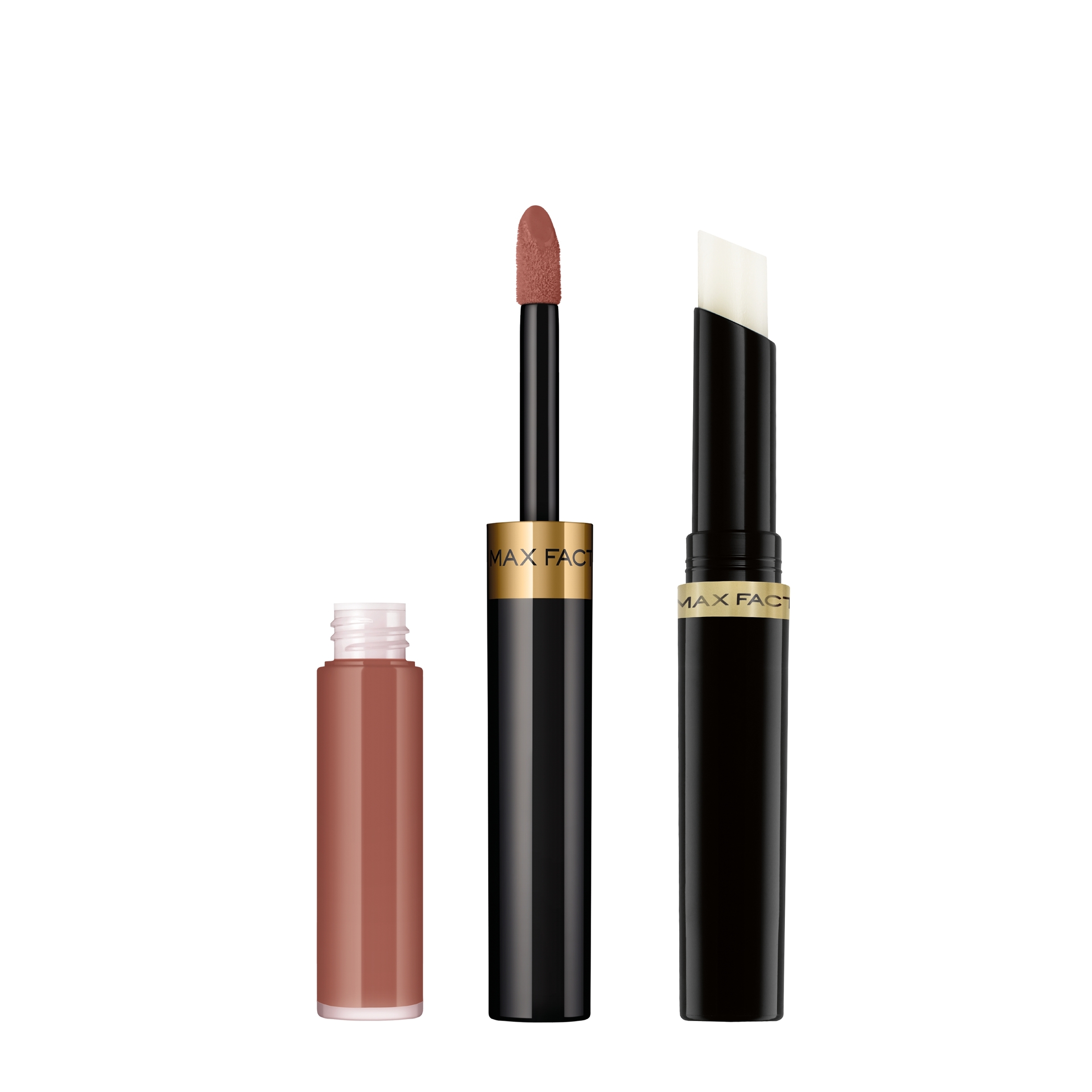 Max Factor Lipfinity Spiritual 4ml - Image 4