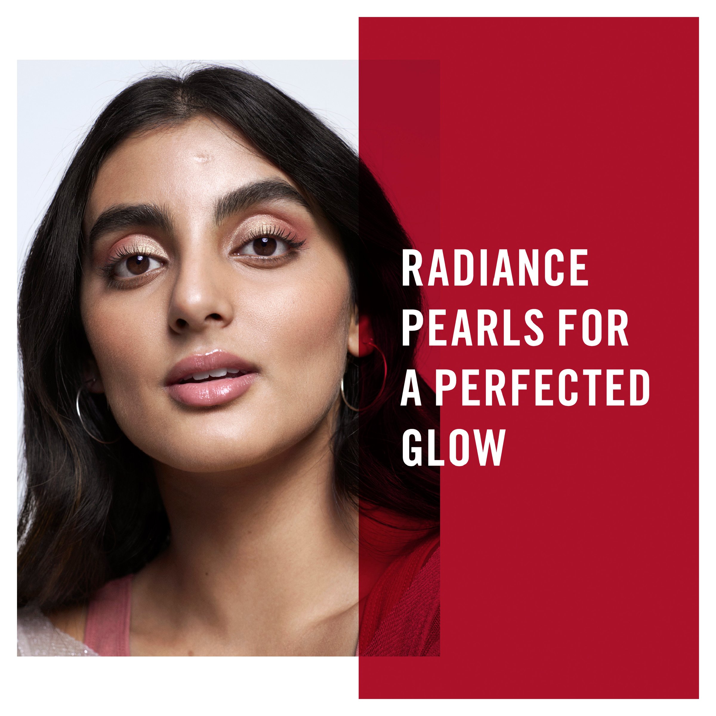 Rimmel Lasting Radiance Concealer 030 Classic Beige 1 each - Image 4