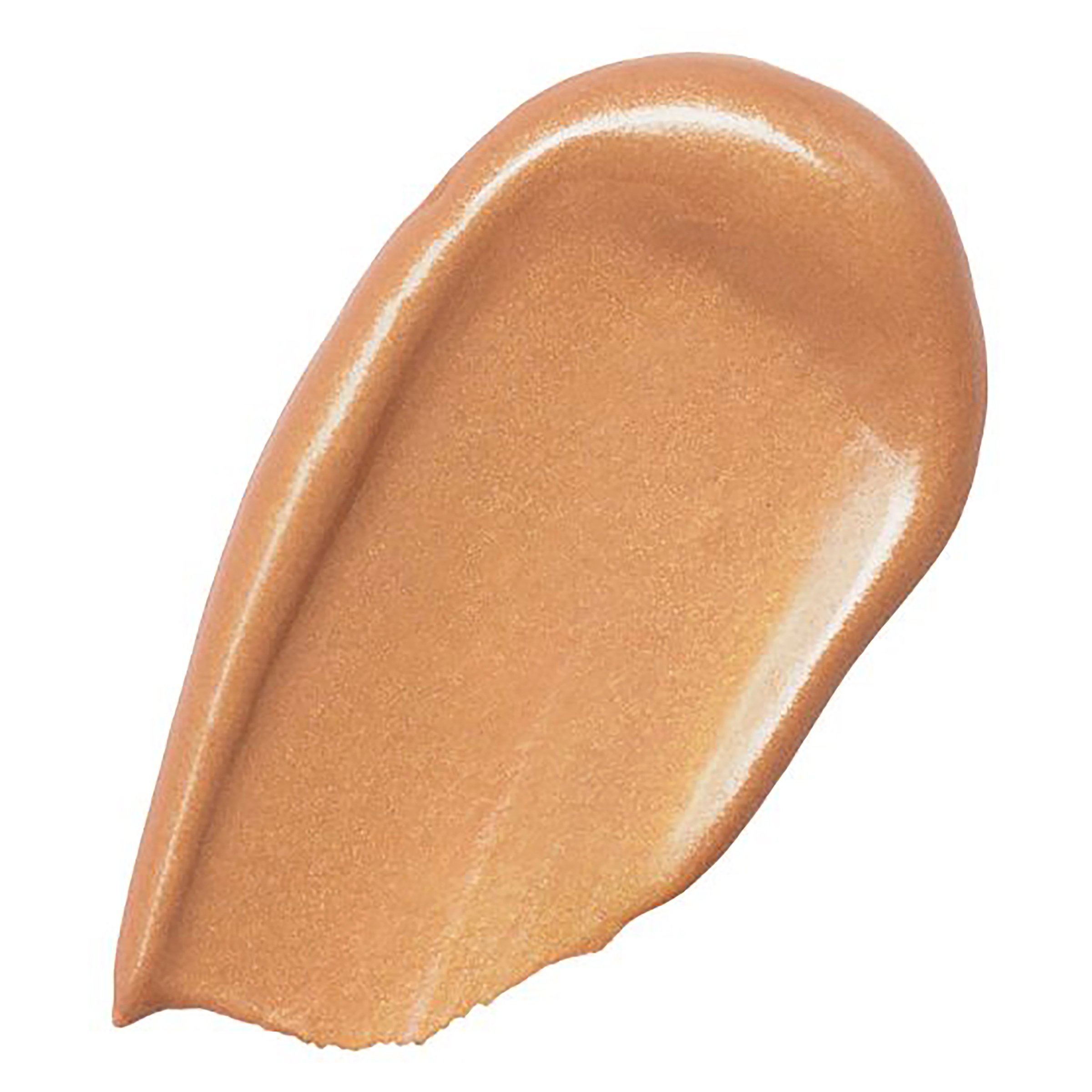 Revlon Illuminance Glow Wand - Golden Glow 12ml - Image 11