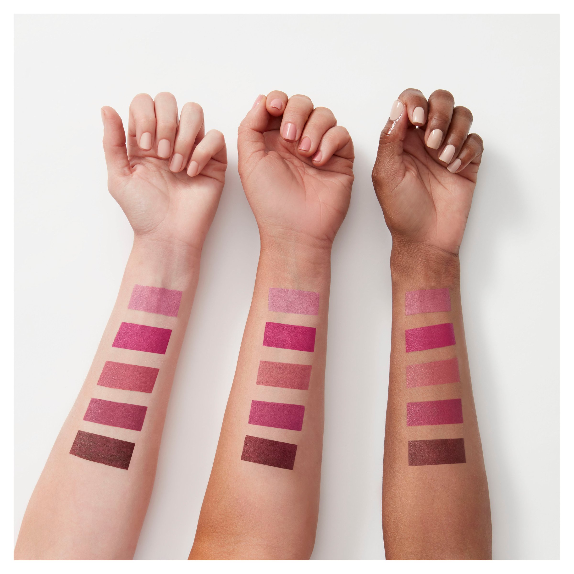 Maybelline Super Stay Matte Ink Pink Savant 1 each - Image 4