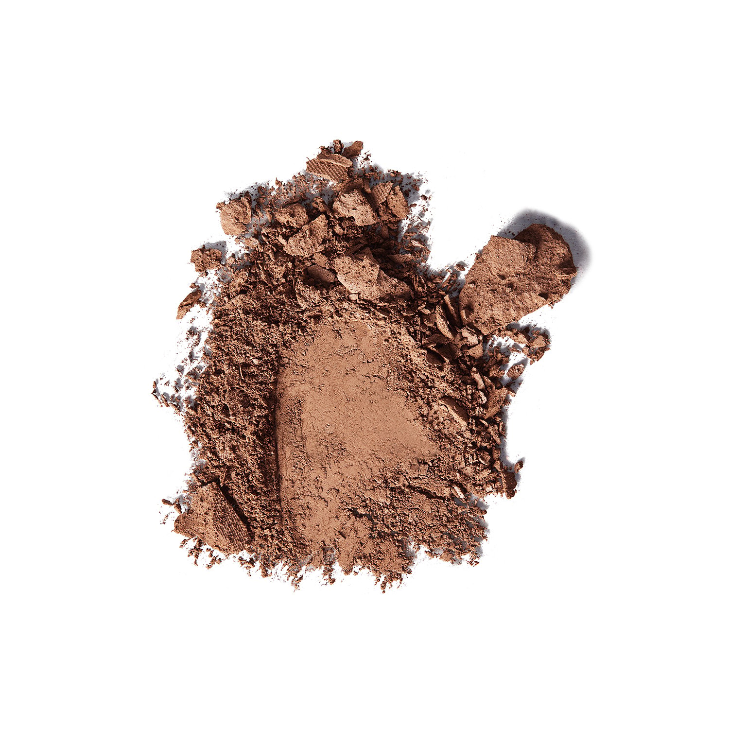 Napoleon Perdis Camera Finish Foundation Gold Look N5 Topaz 1 each - Image 2