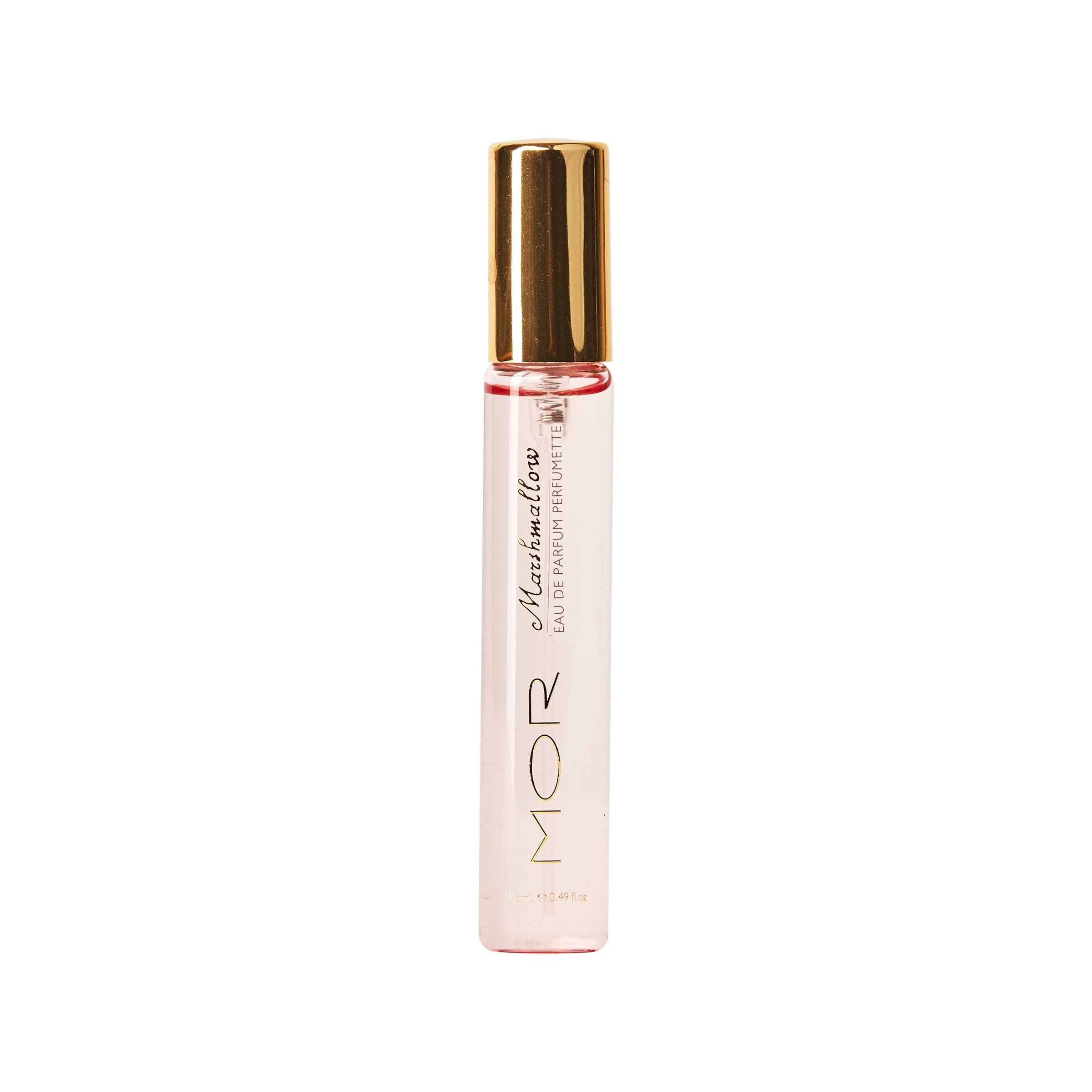 Mor Marshmallaow EDP Perfumette 14.5ml - Image 2