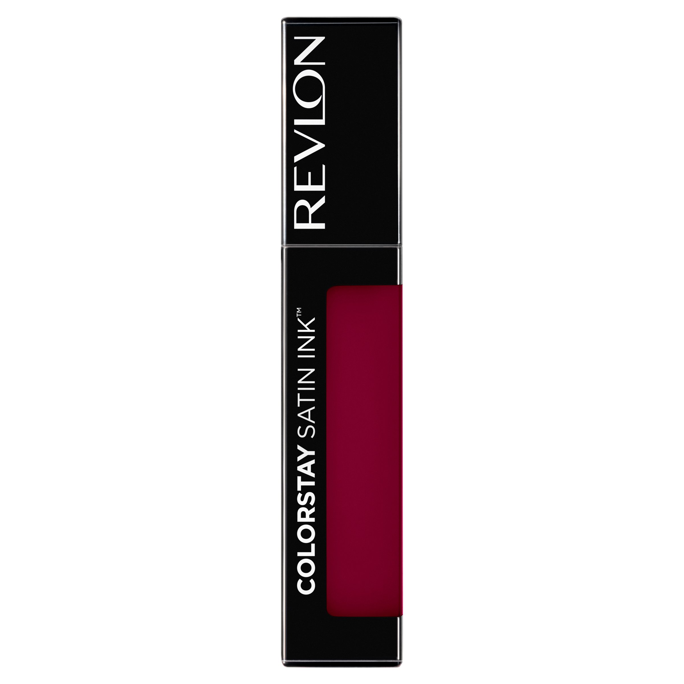 Revlon ColorStay Satin Ink Extreme Regal Ruby 1 each - Image 1
