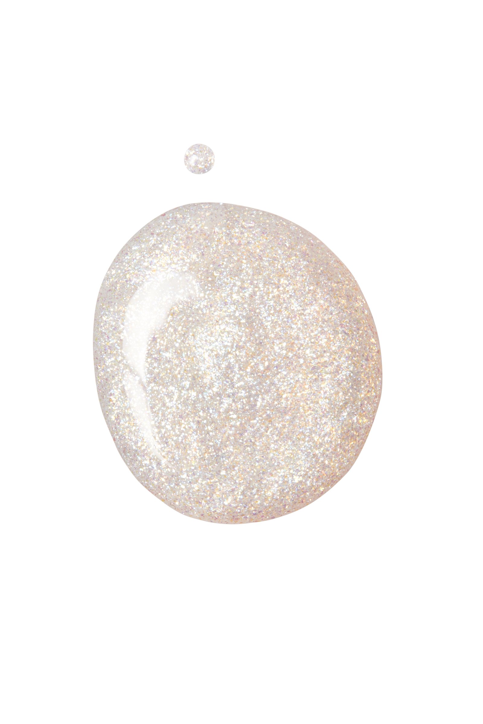 Natio Nail Colour Dazzle 10ml - Image 2