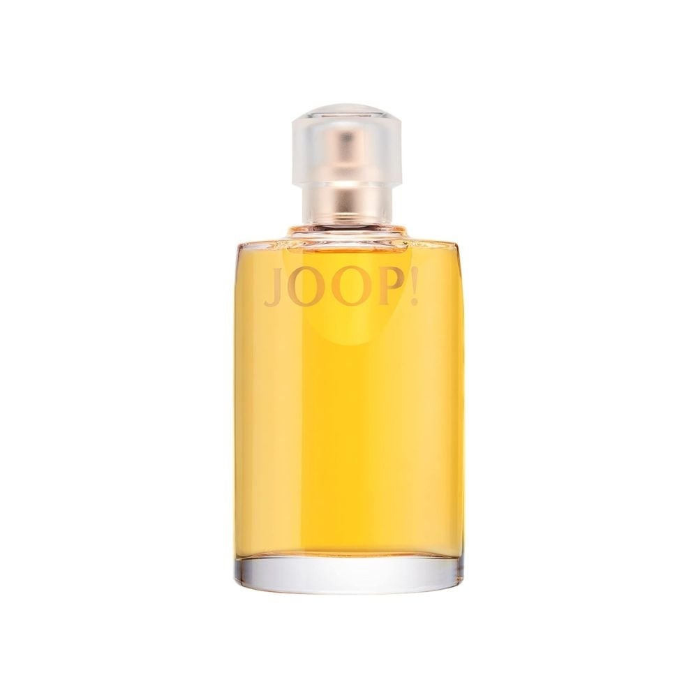 JOOP! Femme EDT Spray 100ml - Image 3