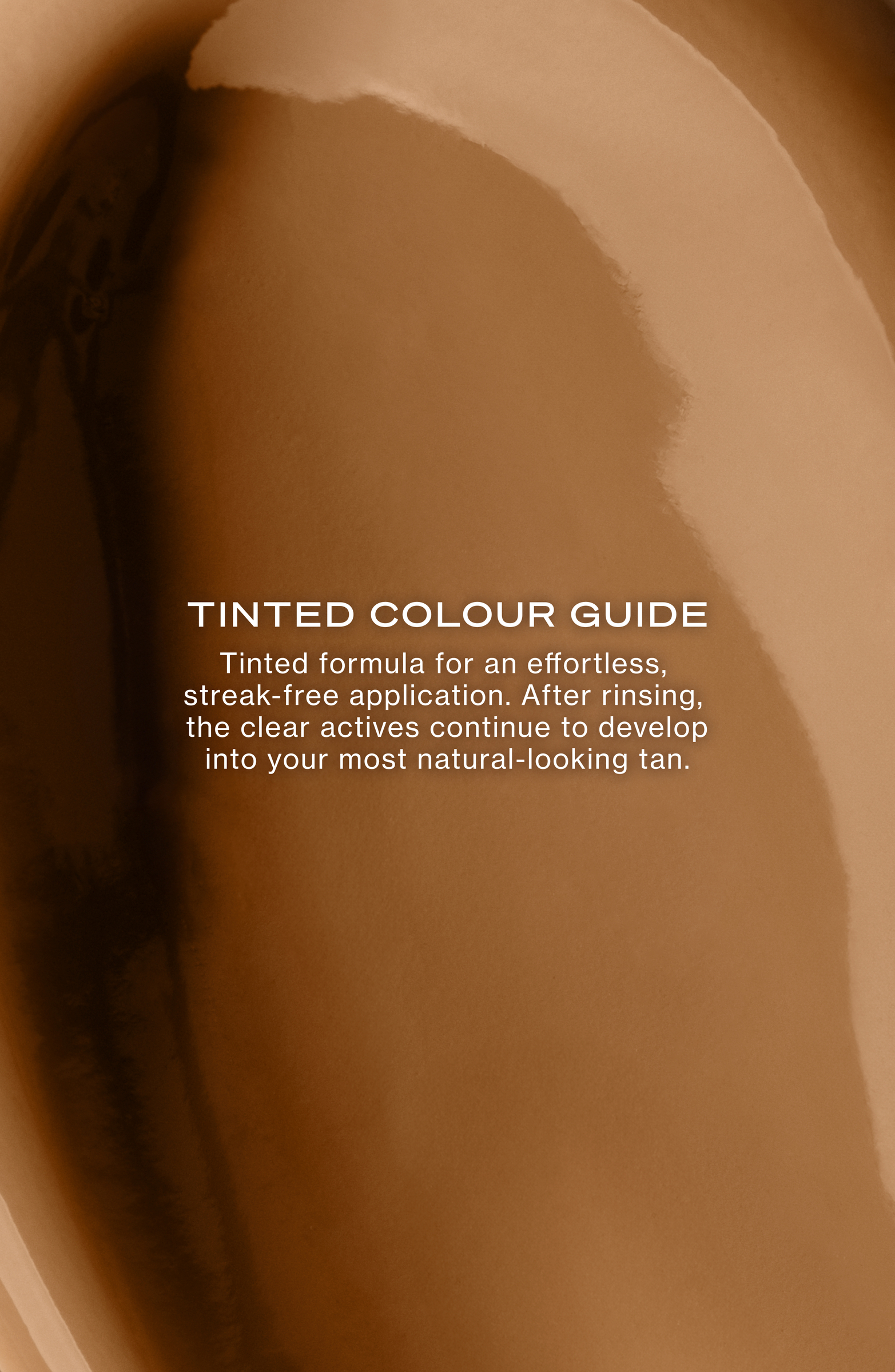 Loving Tan Deluxe Face Tan Medium 50ml - Image 3