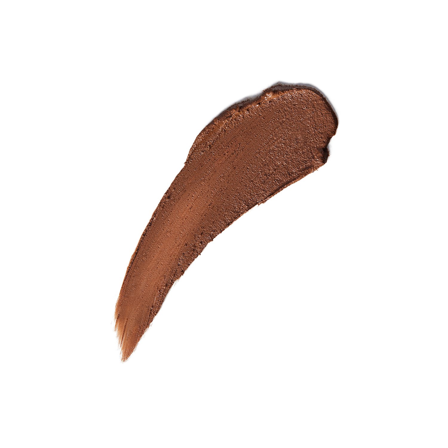Napoleon Perdis Cheek Switch Creme Bronze Stick BR3 - 1 each - Image 2