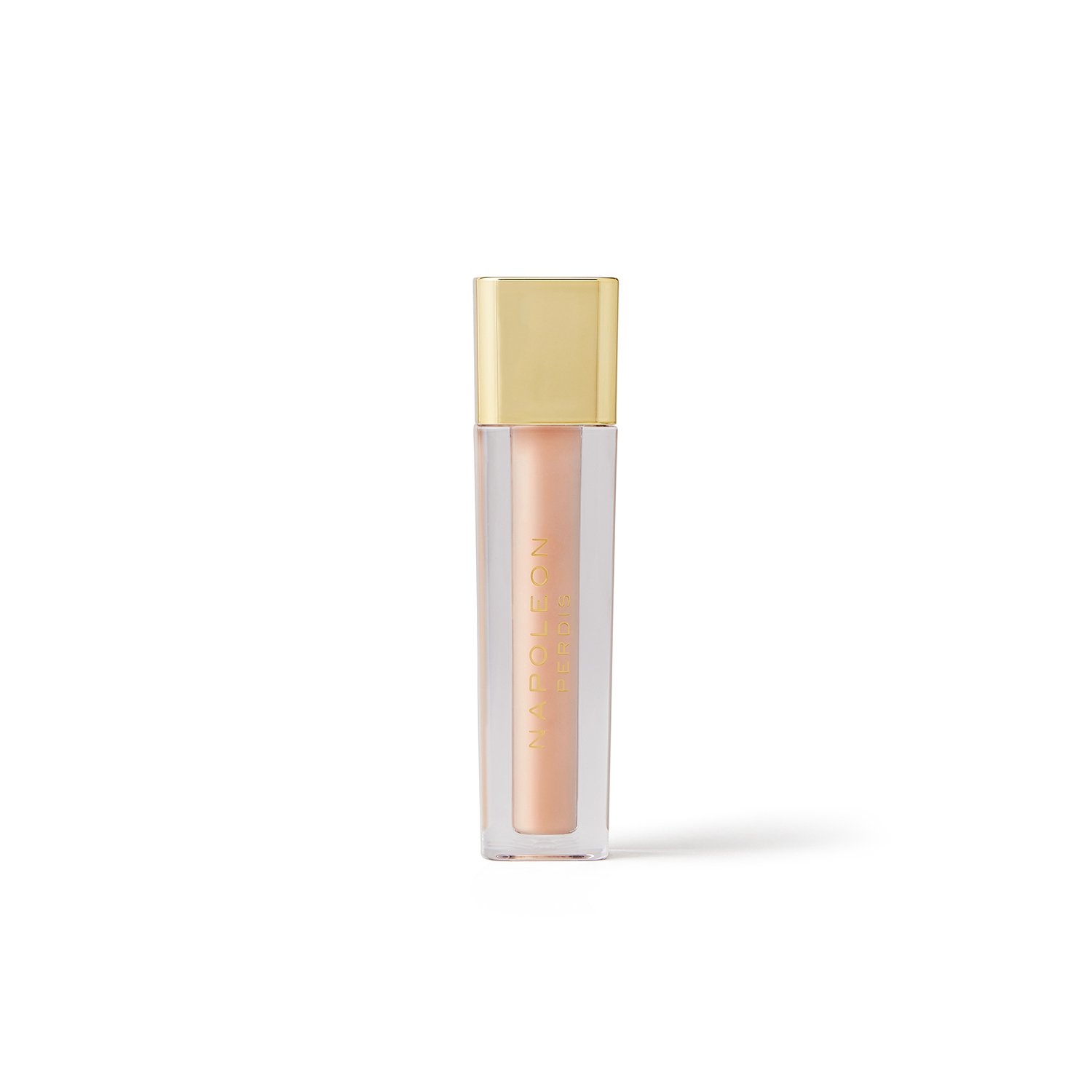 Napoleon Perdis Camera Finish Concealer FPK2 - 1 each - Image 1